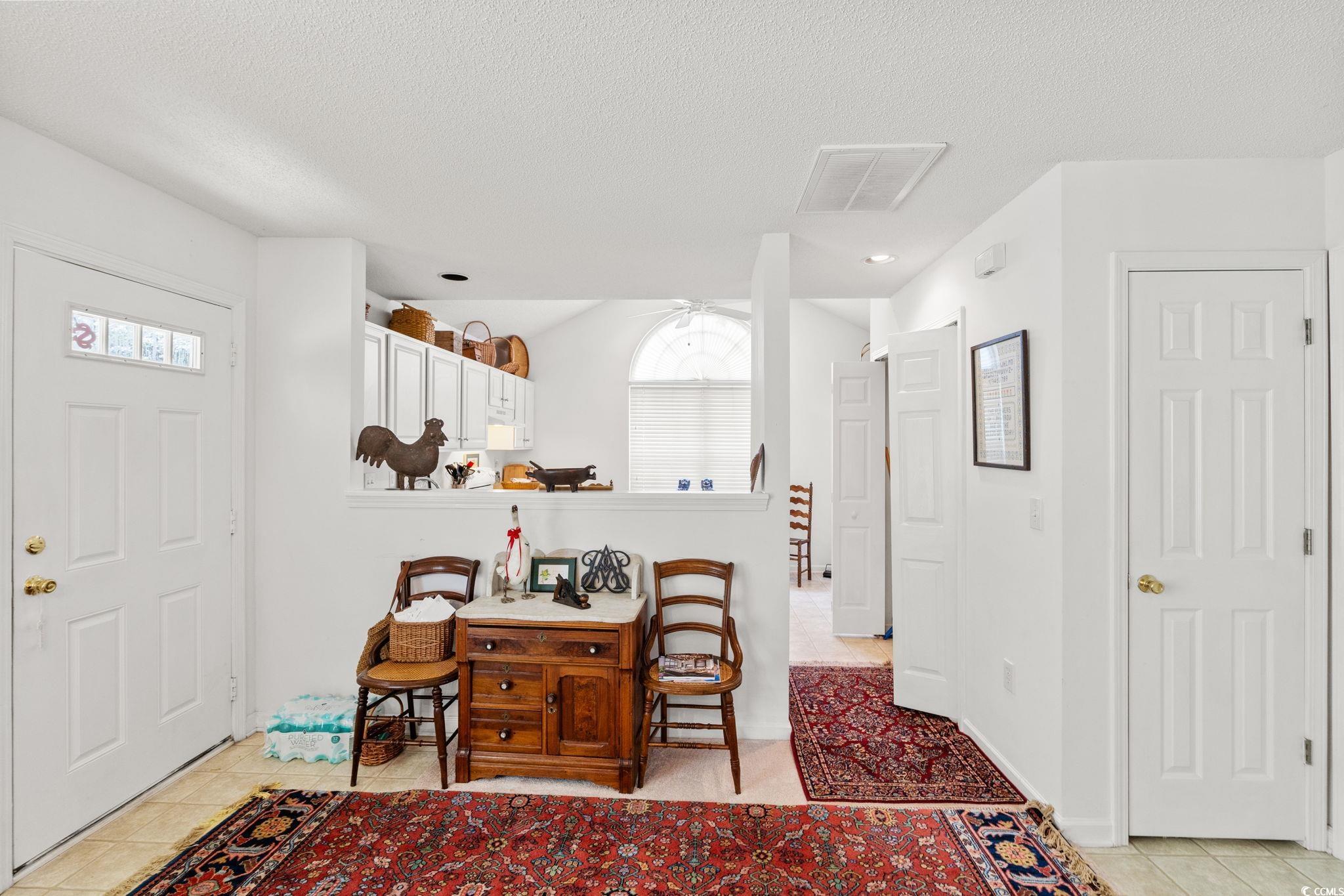 62 4 Rye Grass Ln. Property Photo 3