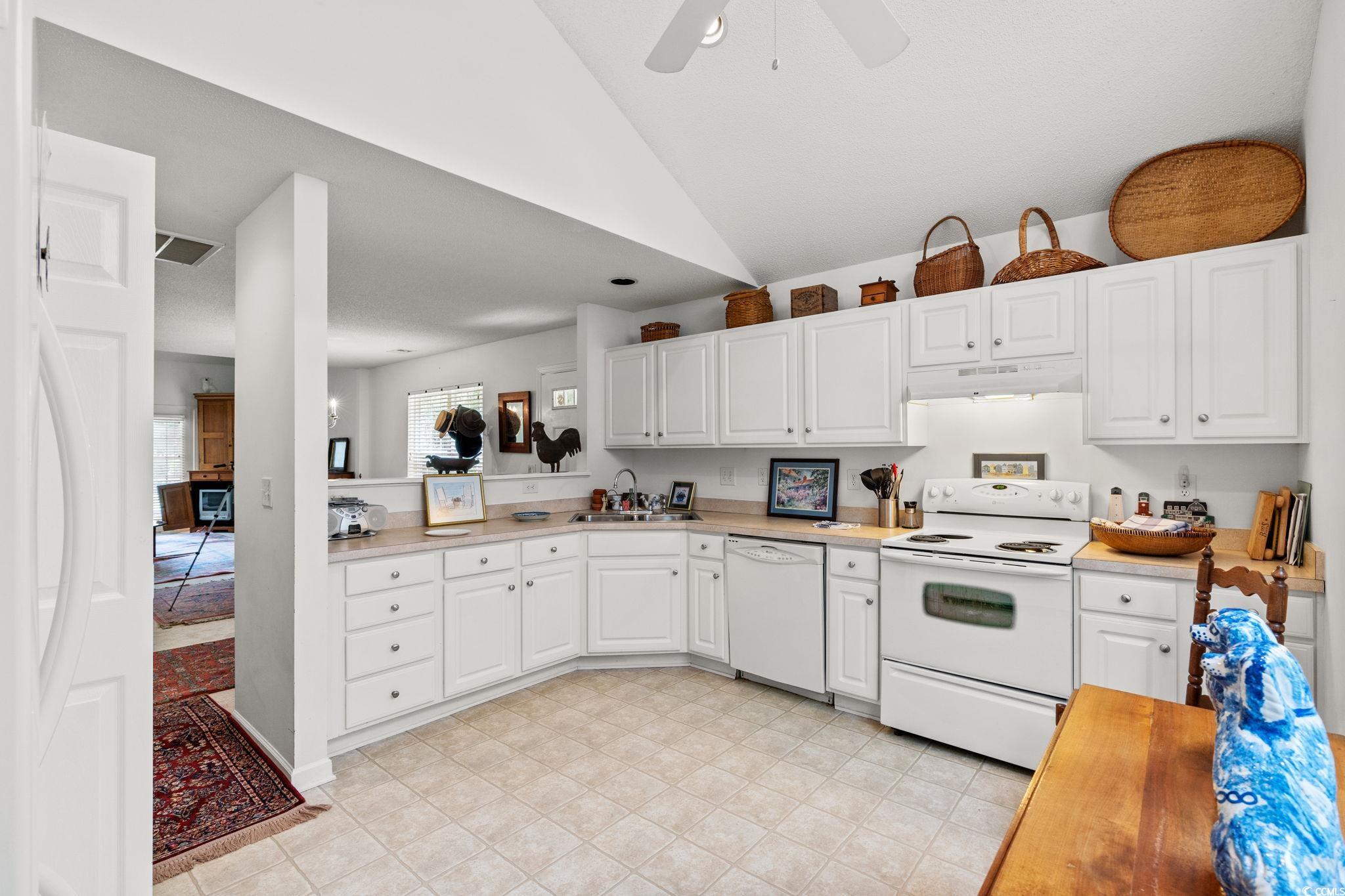 62 4 Rye Grass Ln. Property Photo 5