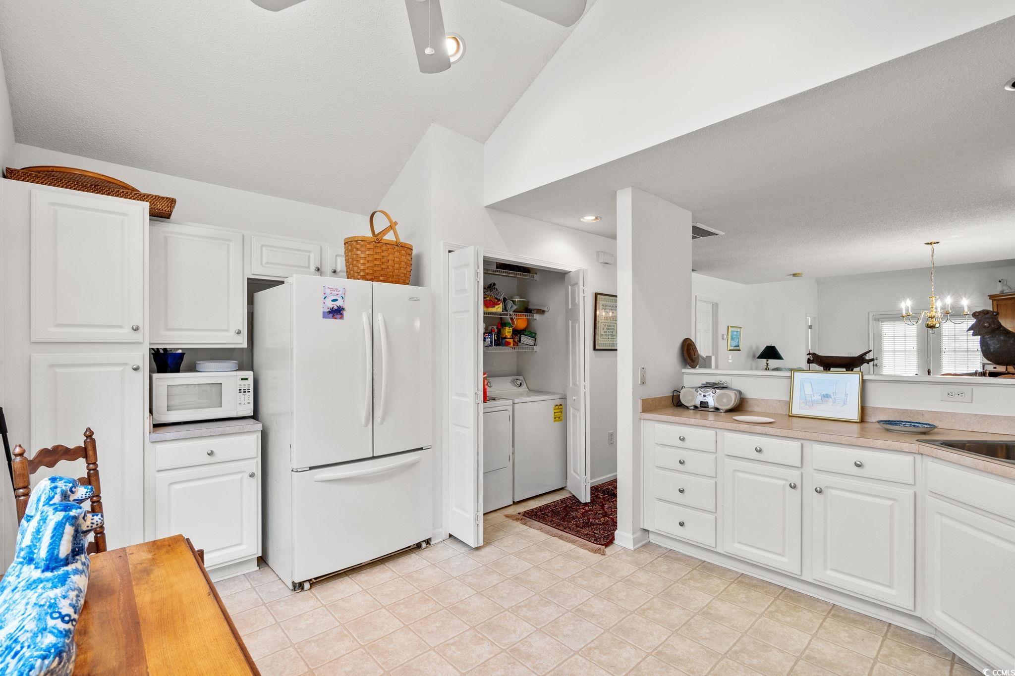 62 4 Rye Grass Ln. Property Photo 6