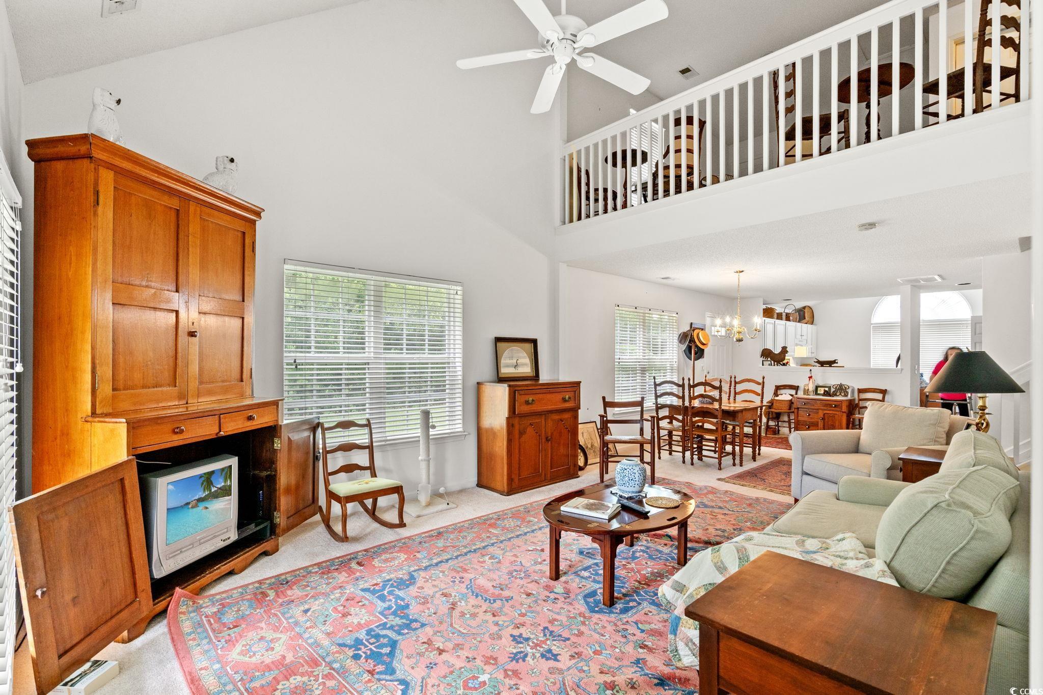 62 4 Rye Grass Ln. Property Photo 8