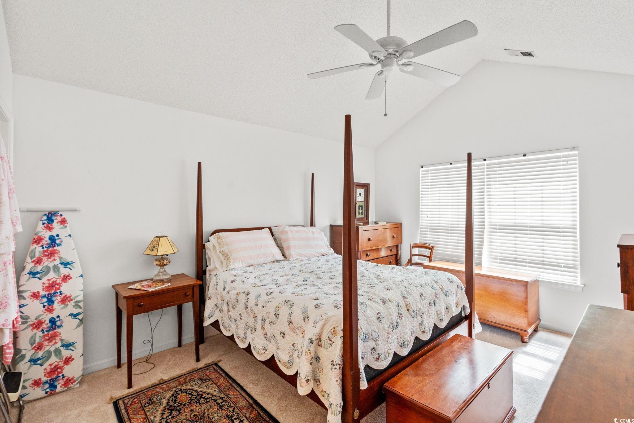 62 4 Rye Grass Ln. Property Photo 9