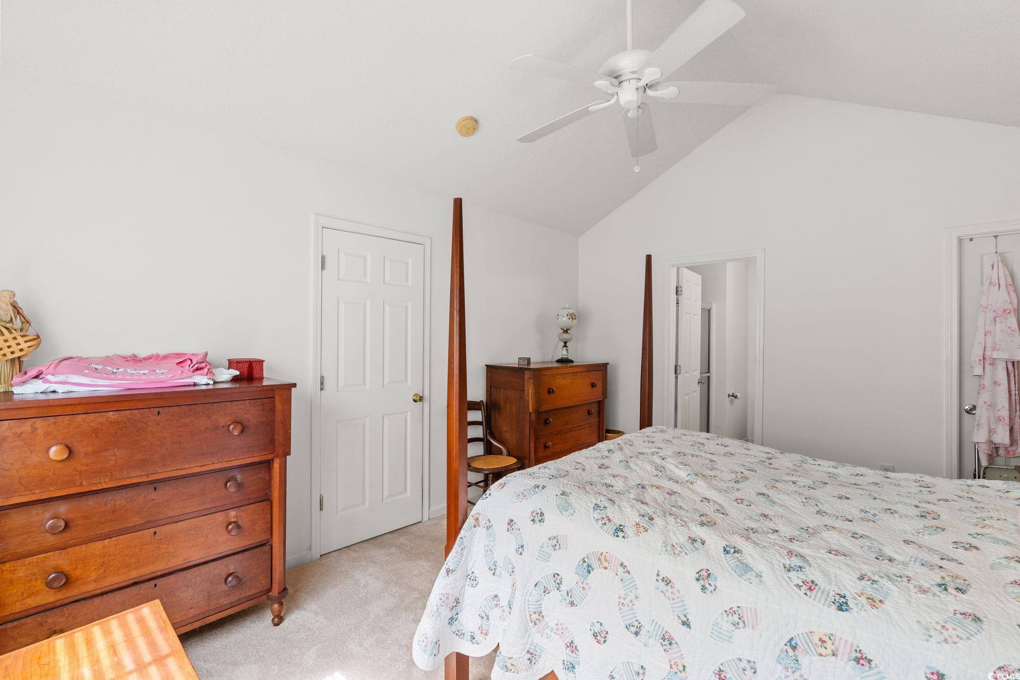 62 4 Rye Grass Ln. Property Photo 10