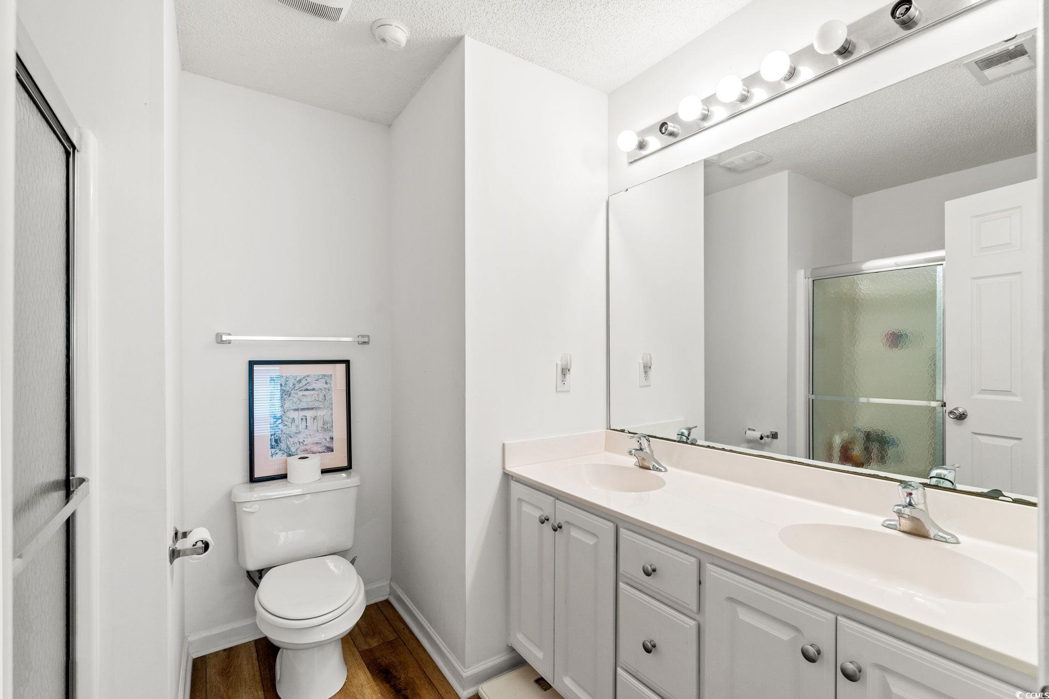 62 4 Rye Grass Ln. Property Photo 11