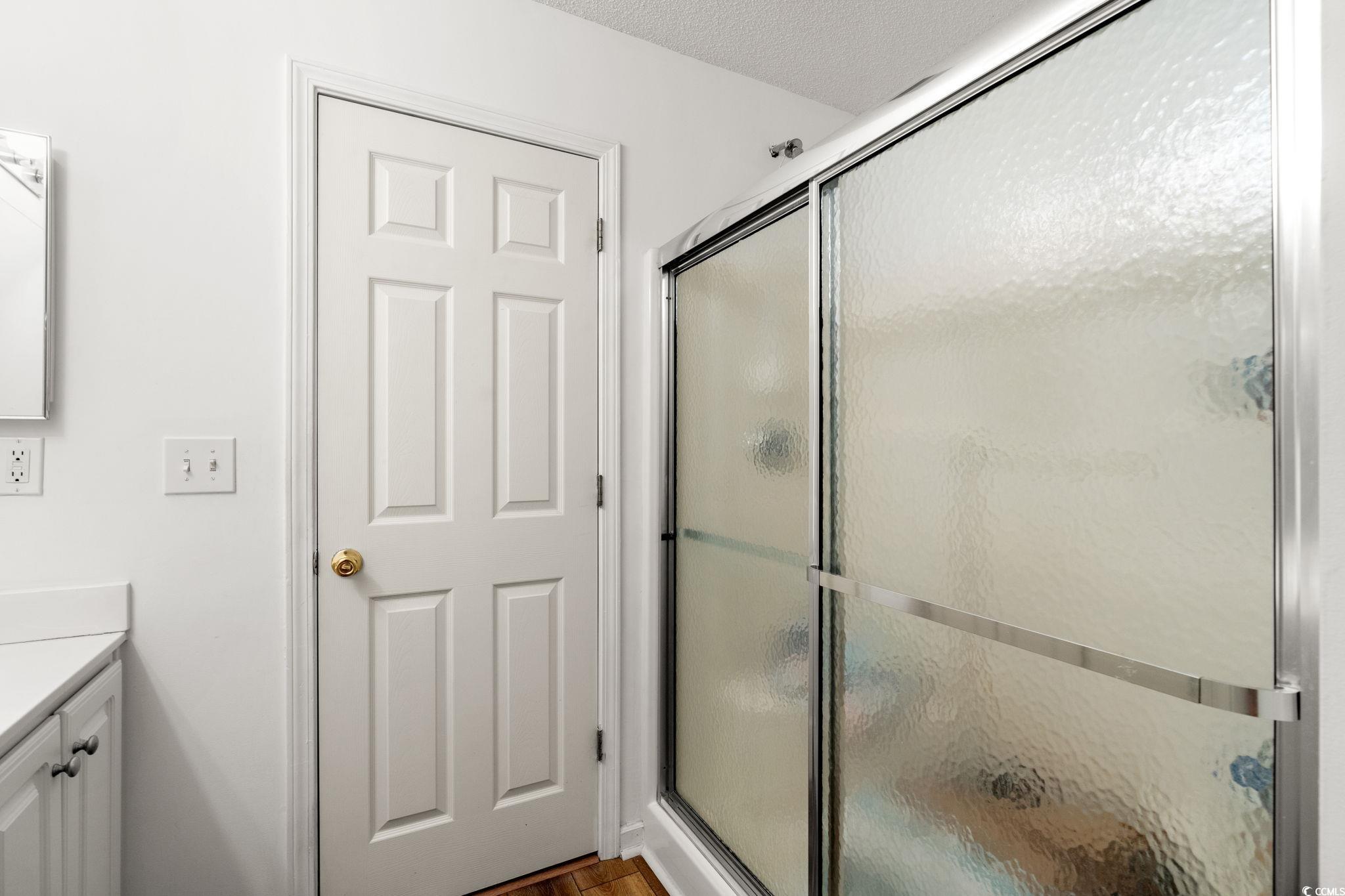 62 4 Rye Grass Ln. Property Photo 12