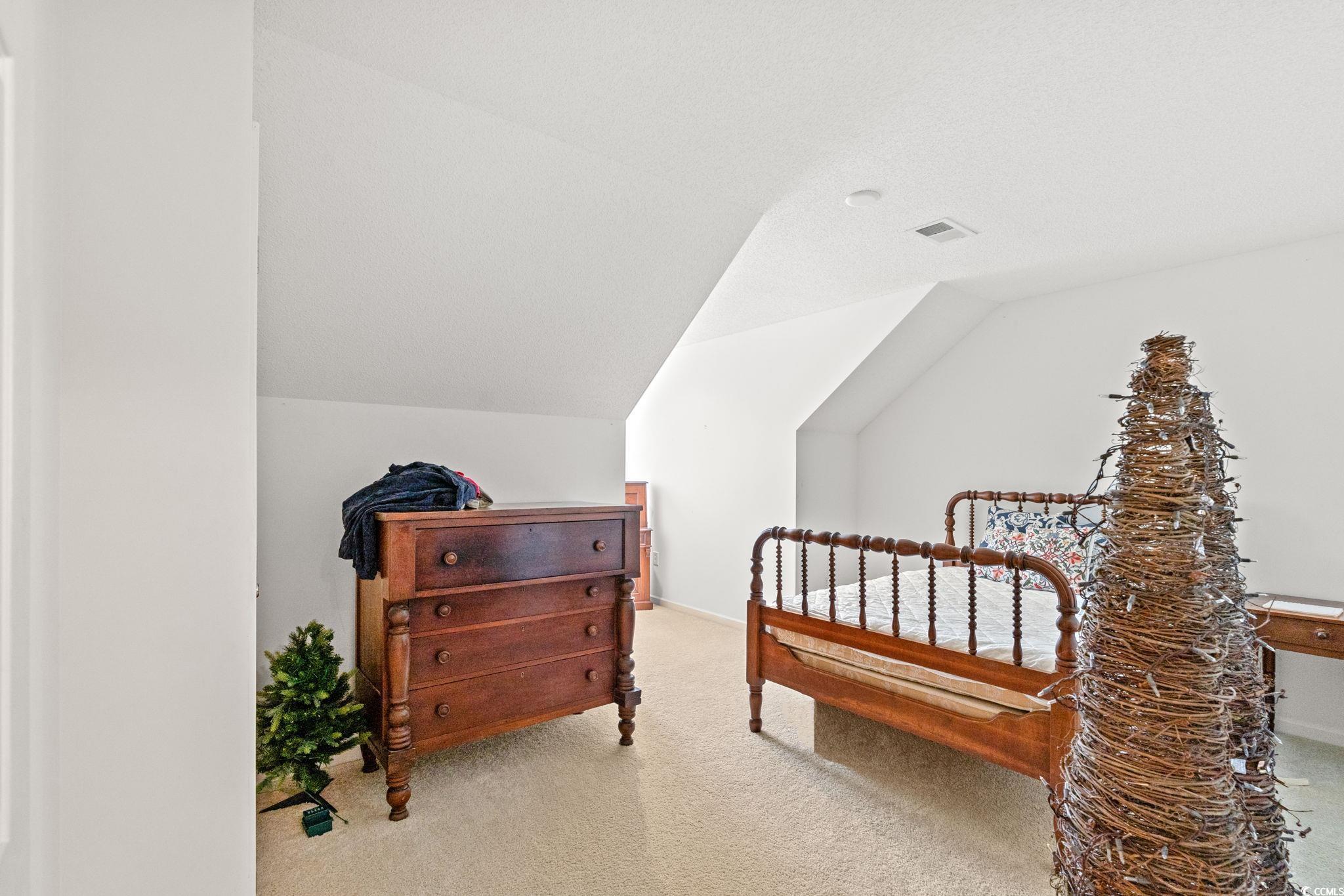 62 4 Rye Grass Ln. Property Photo 13