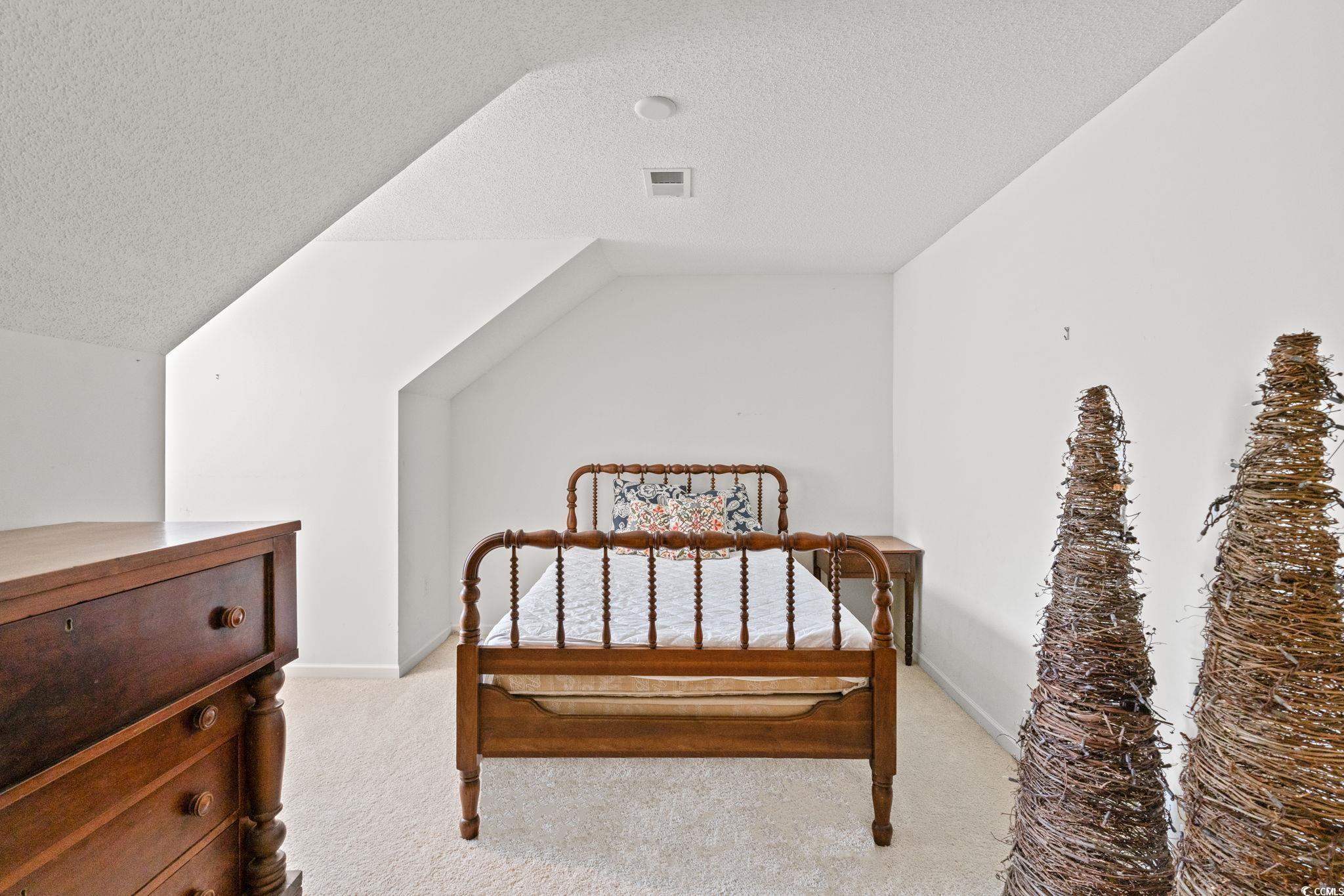 62 4 Rye Grass Ln. Property Photo 14