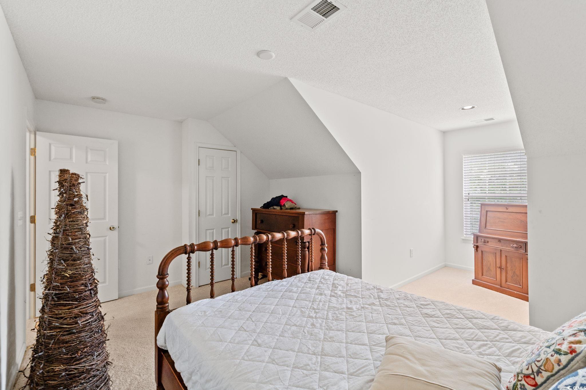 62 4 Rye Grass Ln. Property Photo 15