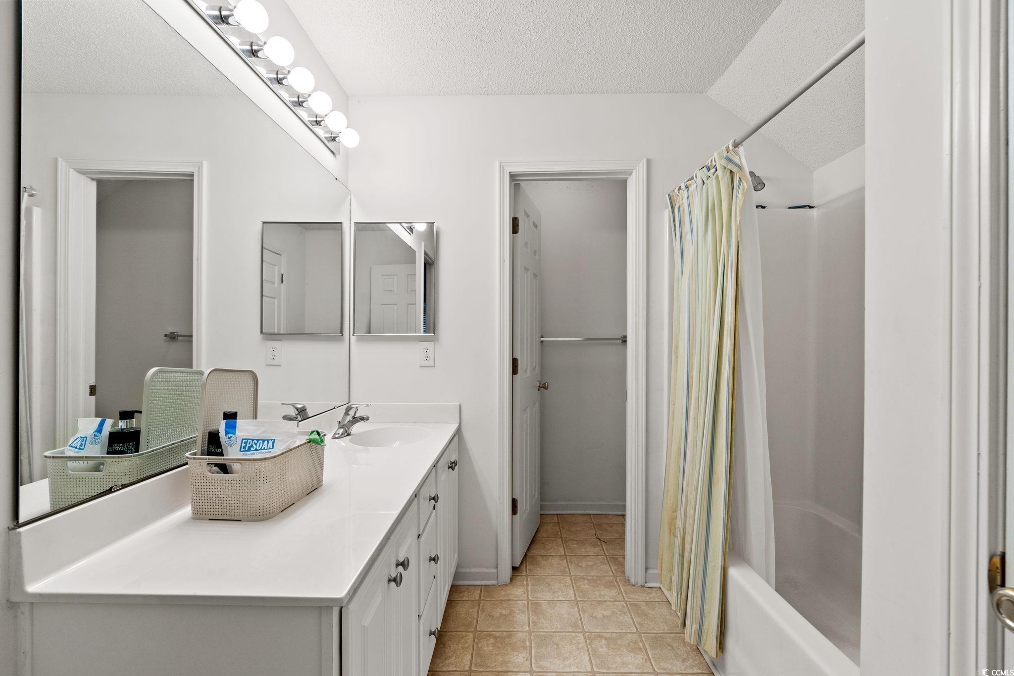 62 4 Rye Grass Ln. Property Photo 16