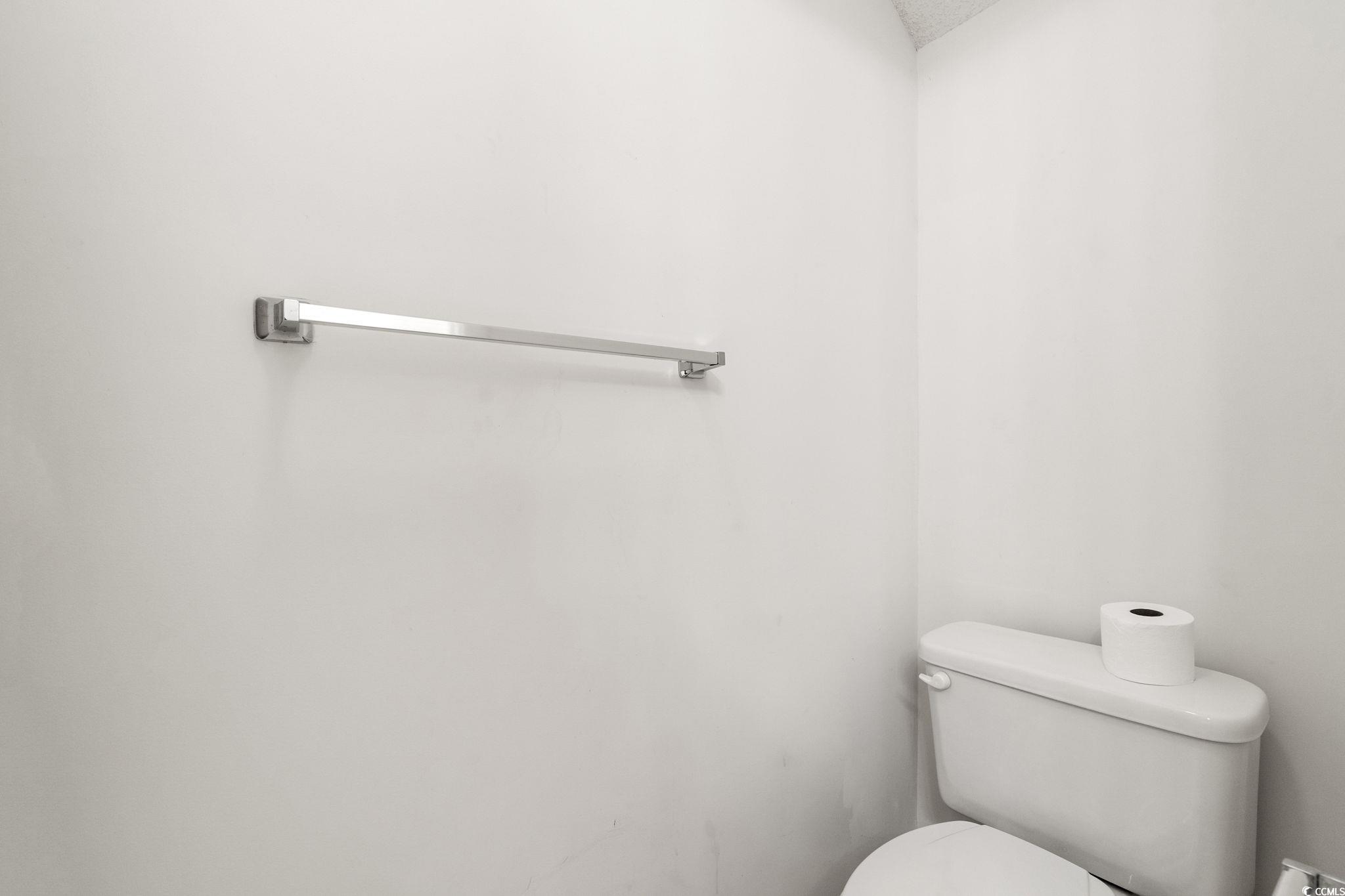 62 4 Rye Grass Ln. Property Photo 17