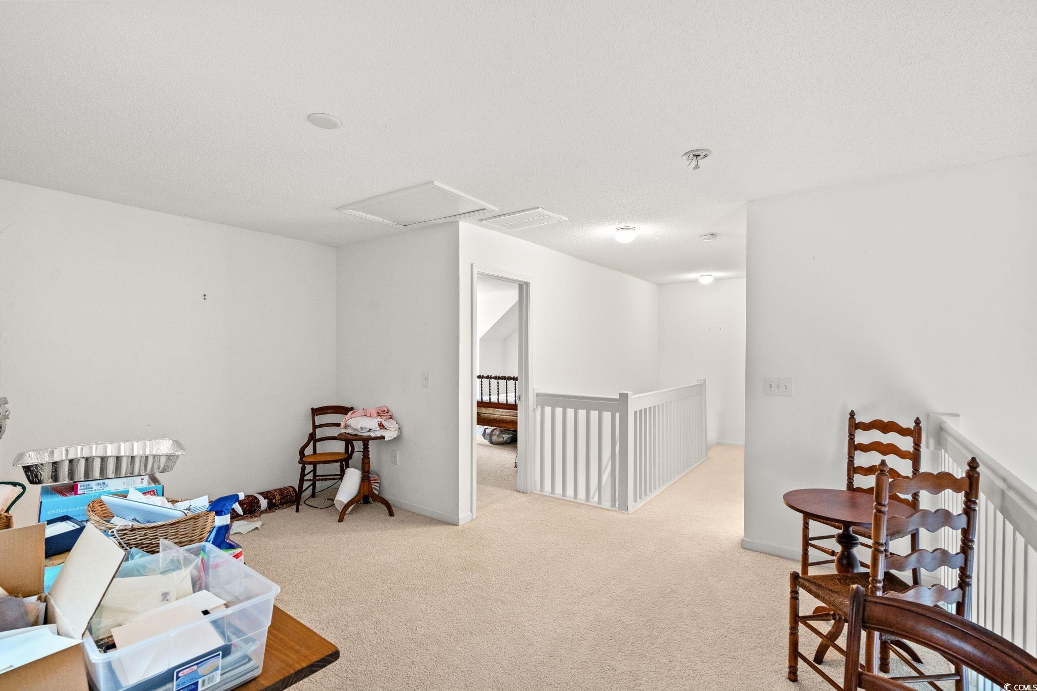 62 4 Rye Grass Ln. Property Photo 18