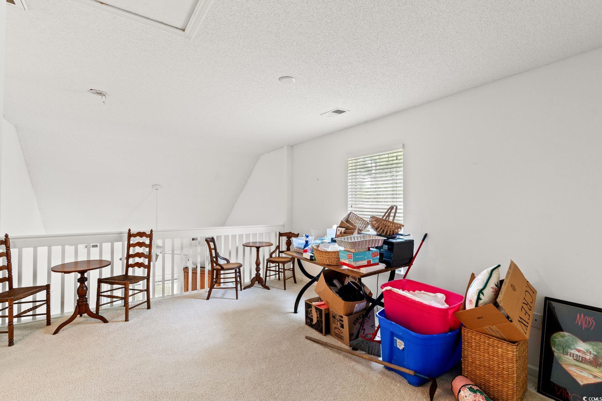 62 4 Rye Grass Ln. Property Photo 19