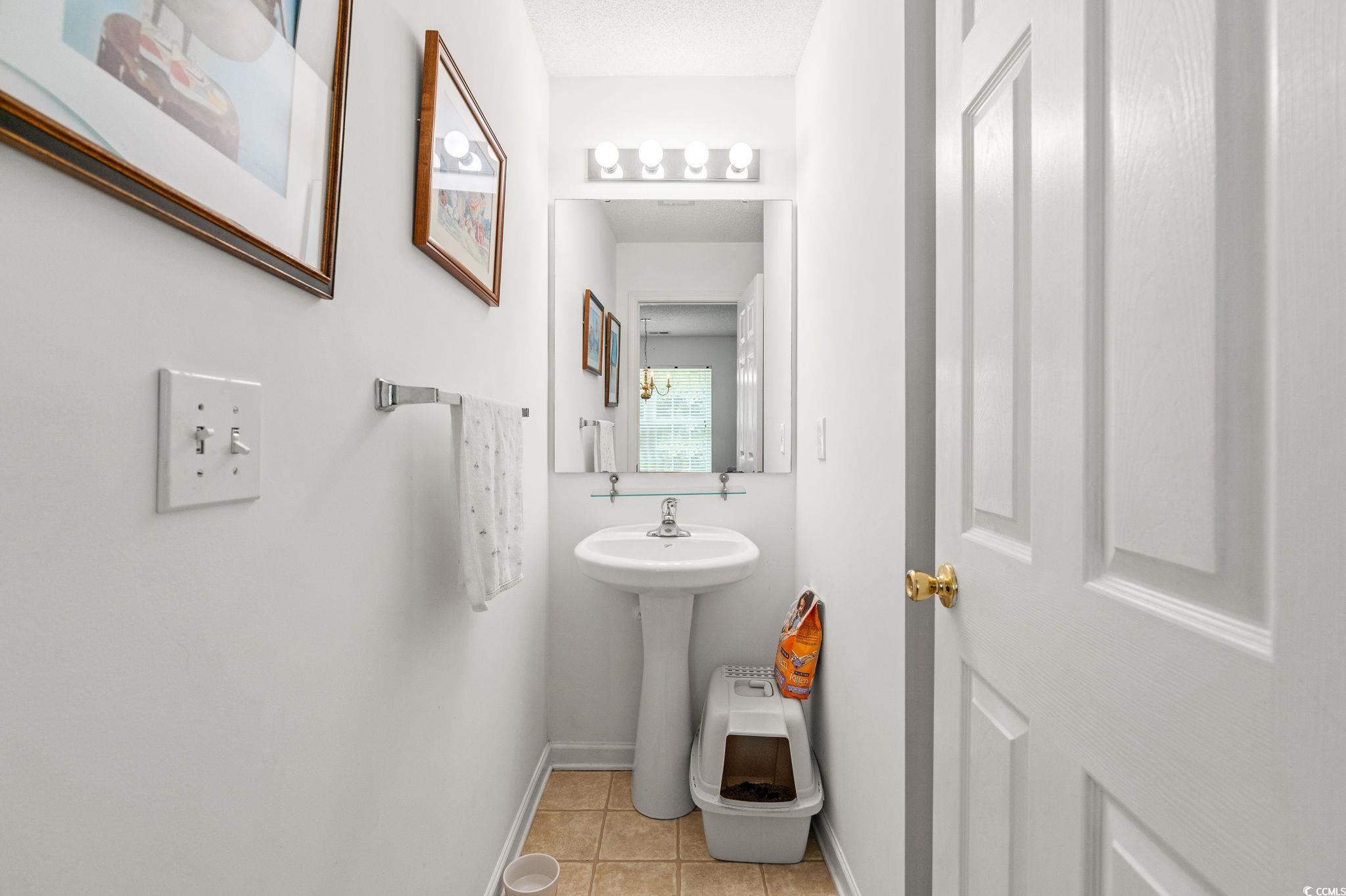 62 4 Rye Grass Ln. Property Photo 20