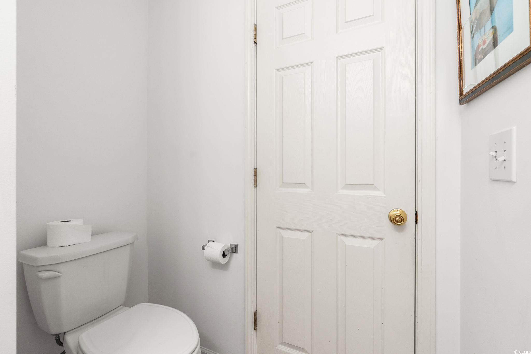 62 4 Rye Grass Ln. Property Photo 21