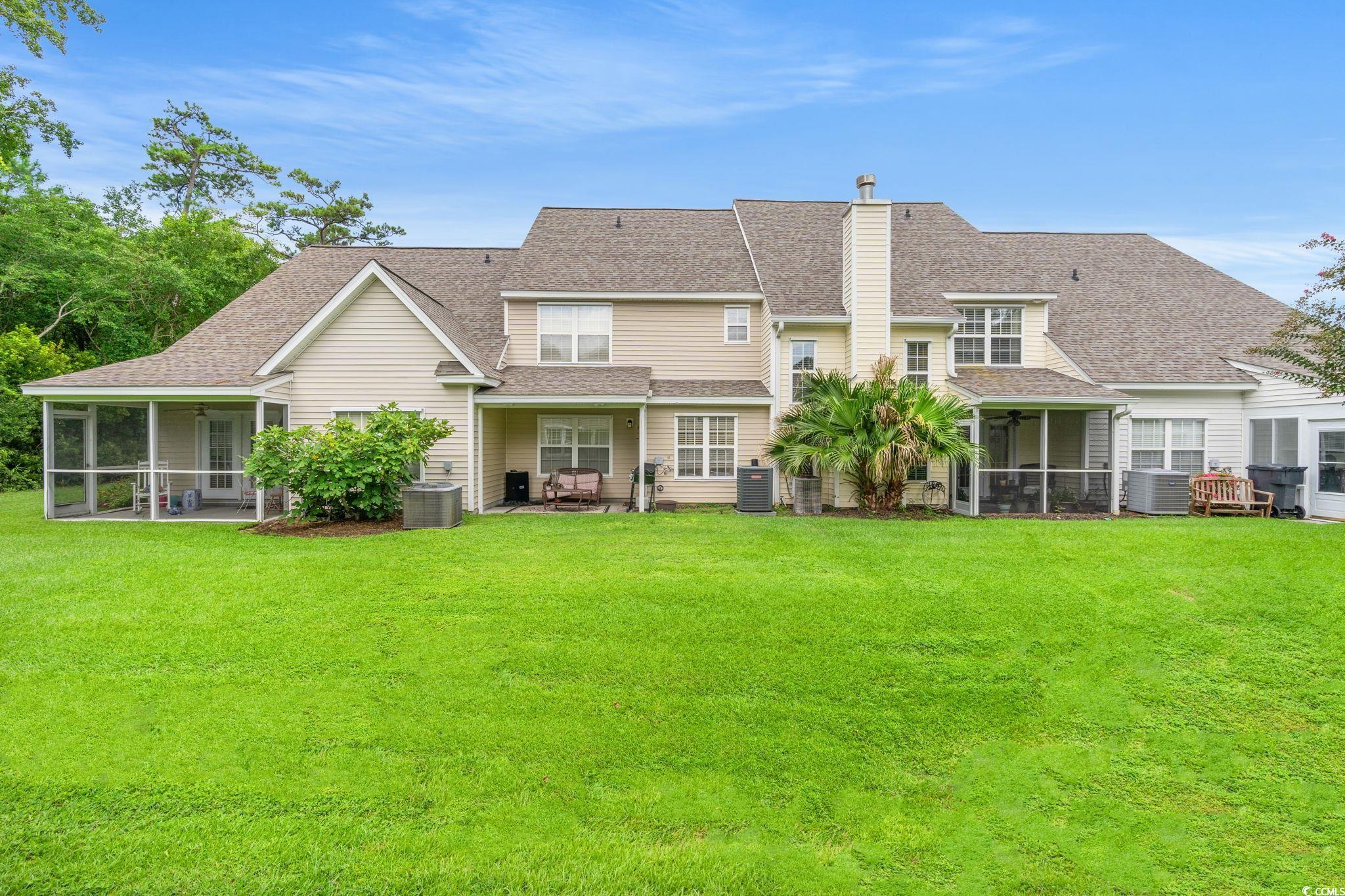 62 4 Rye Grass Ln. Property Photo 23