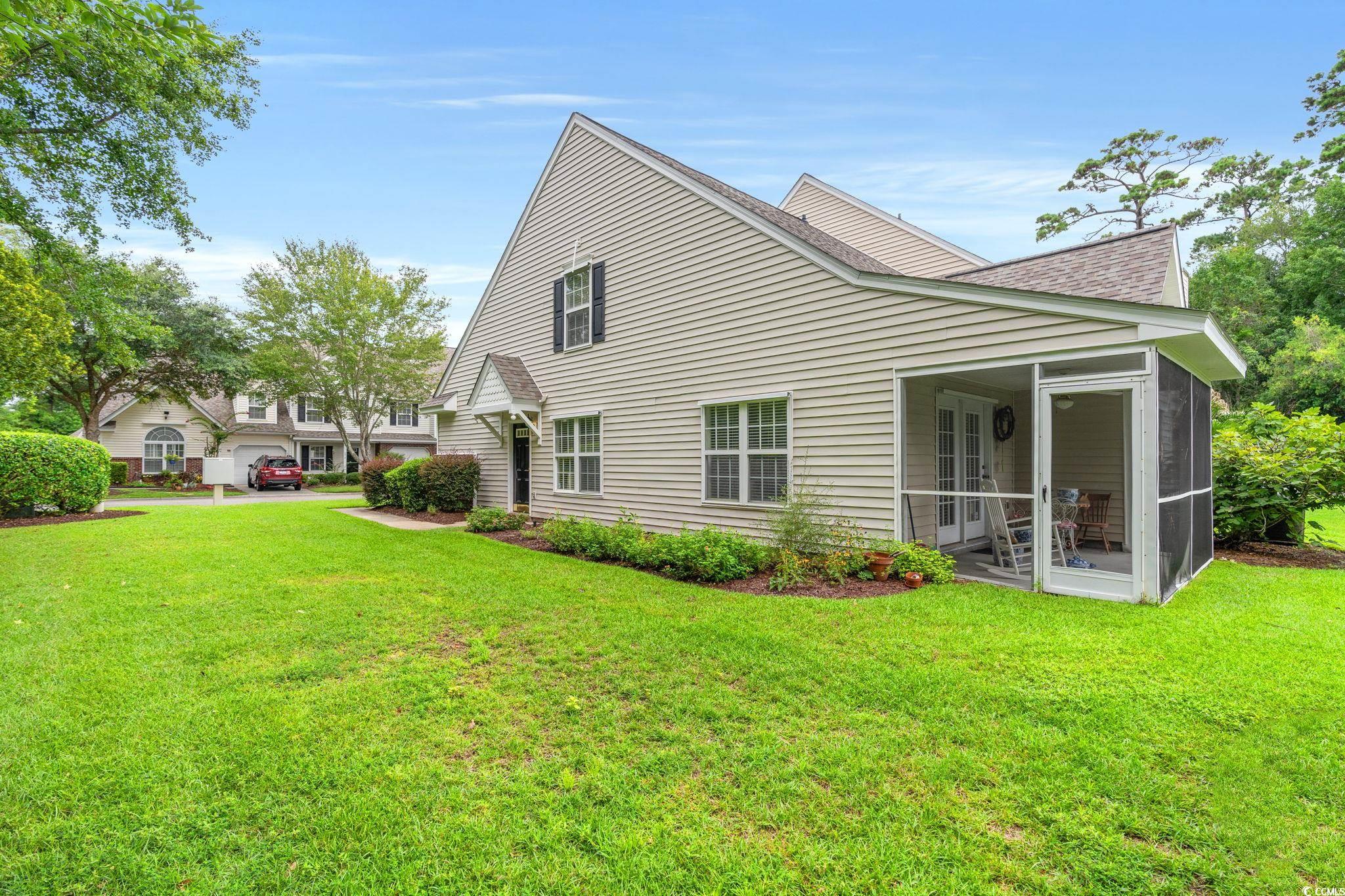 62 4 Rye Grass Ln. Property Photo 24