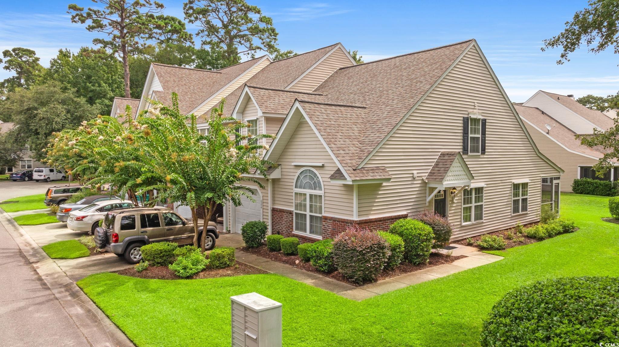 62 4 Rye Grass Ln. Property Photo 25