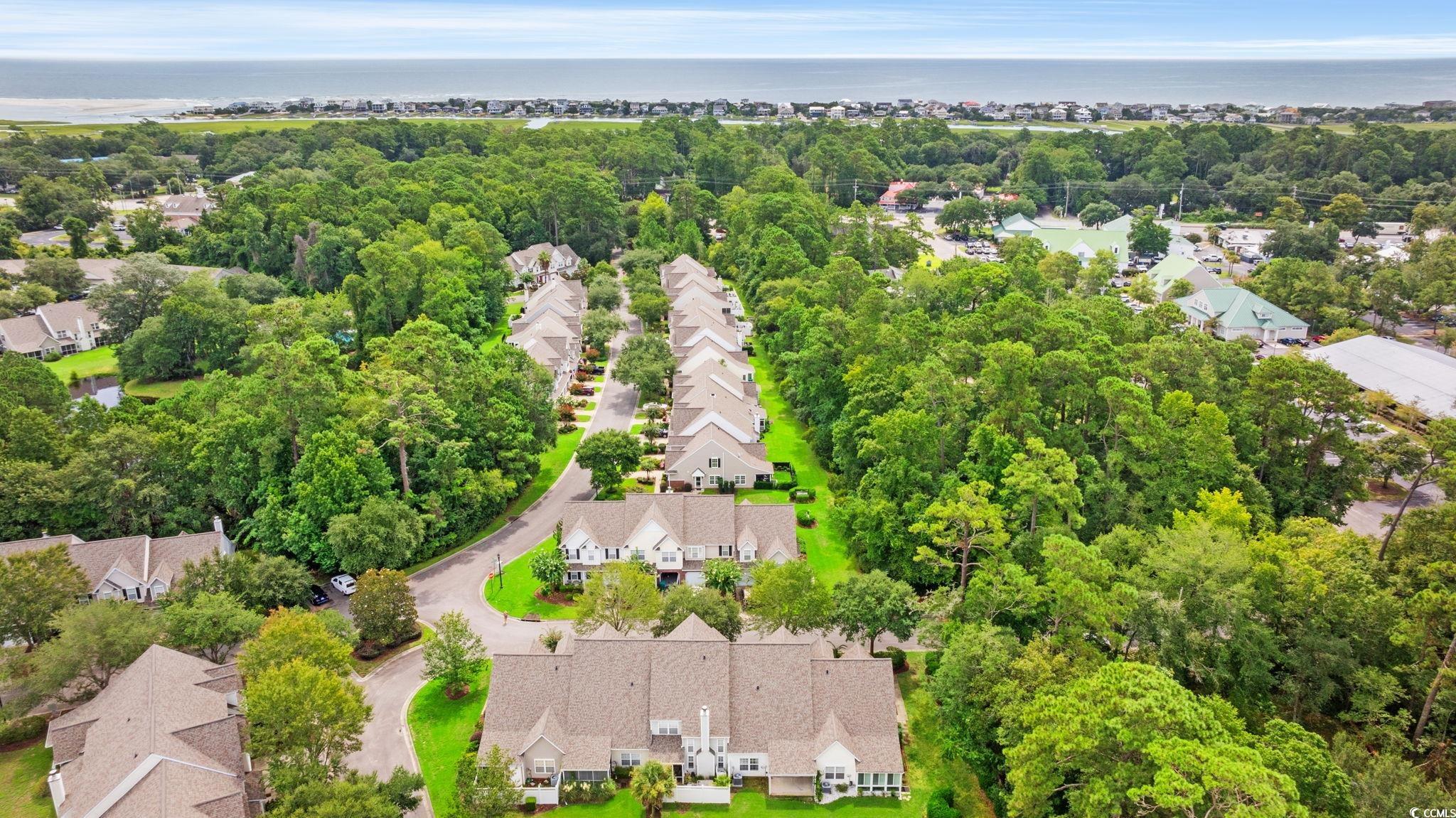 62 4 Rye Grass Ln. Property Photo 26