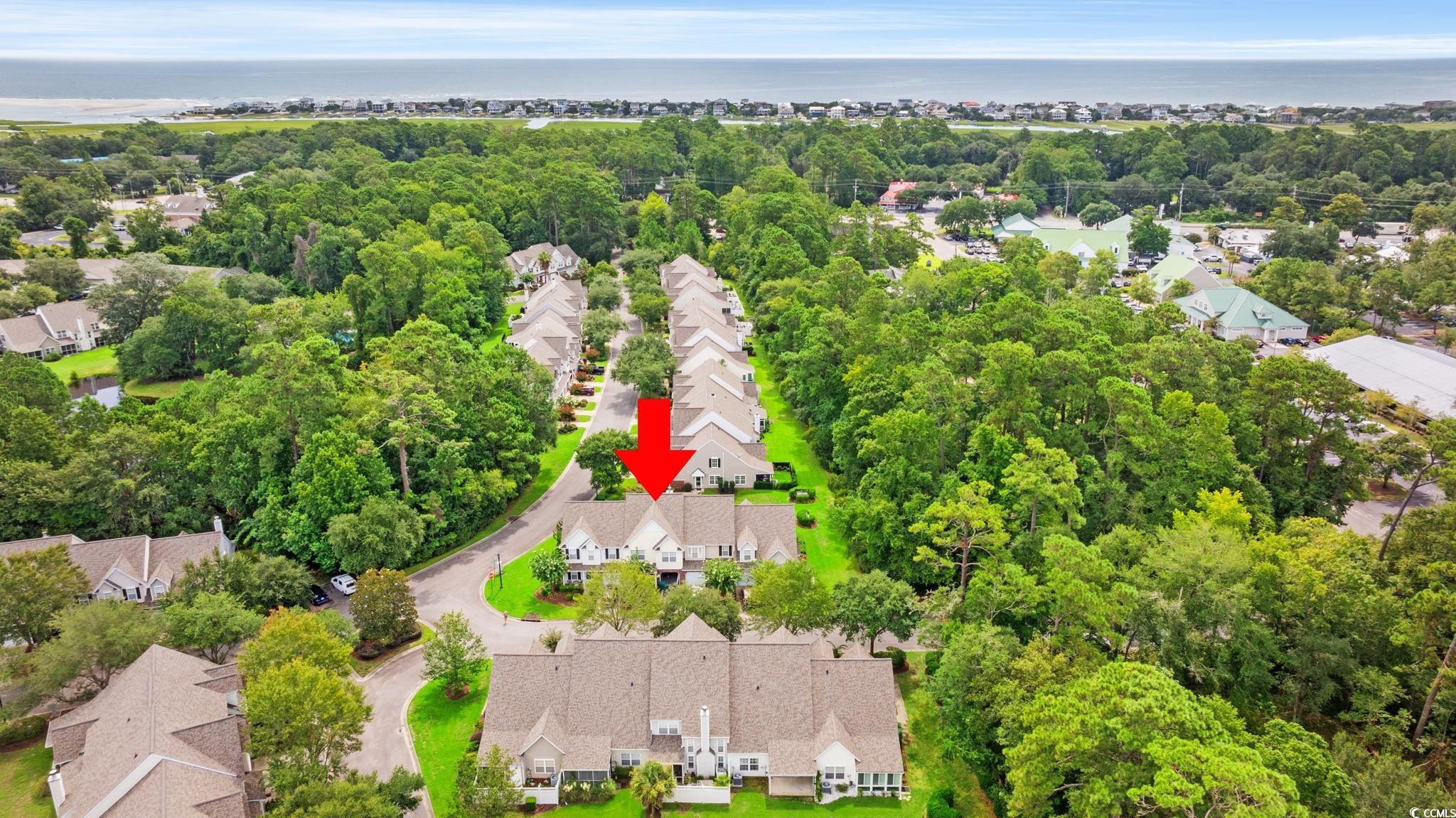 62 4 Rye Grass Ln. Property Photo 27