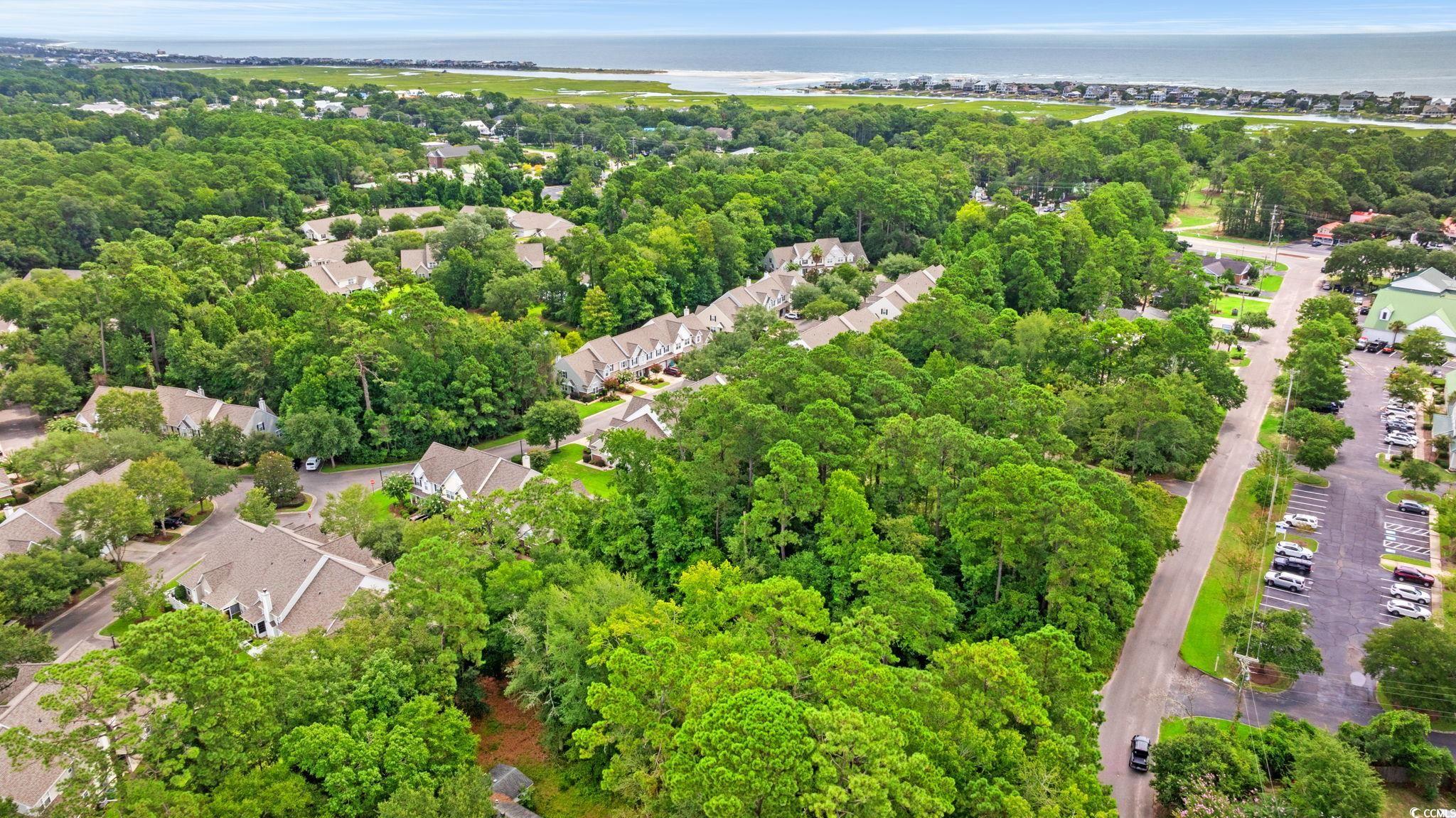 62 4 Rye Grass Ln. Property Photo 28