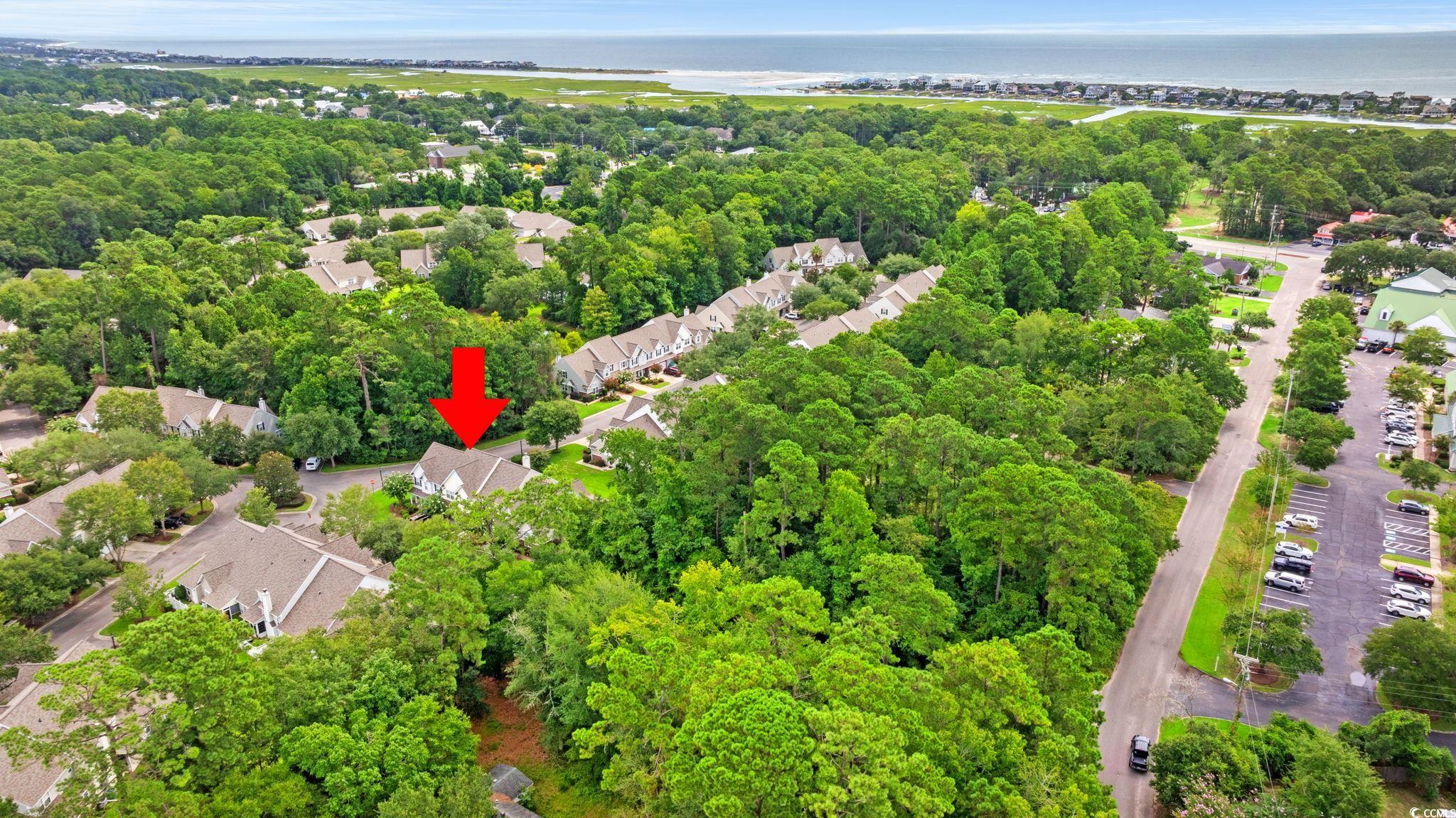 62 4 Rye Grass Ln. Property Photo 29