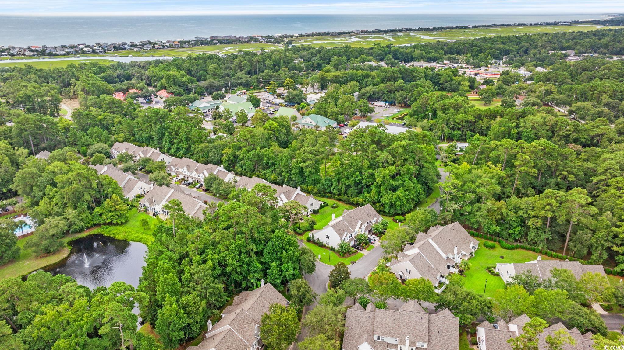 62 4 Rye Grass Ln. Property Photo 30