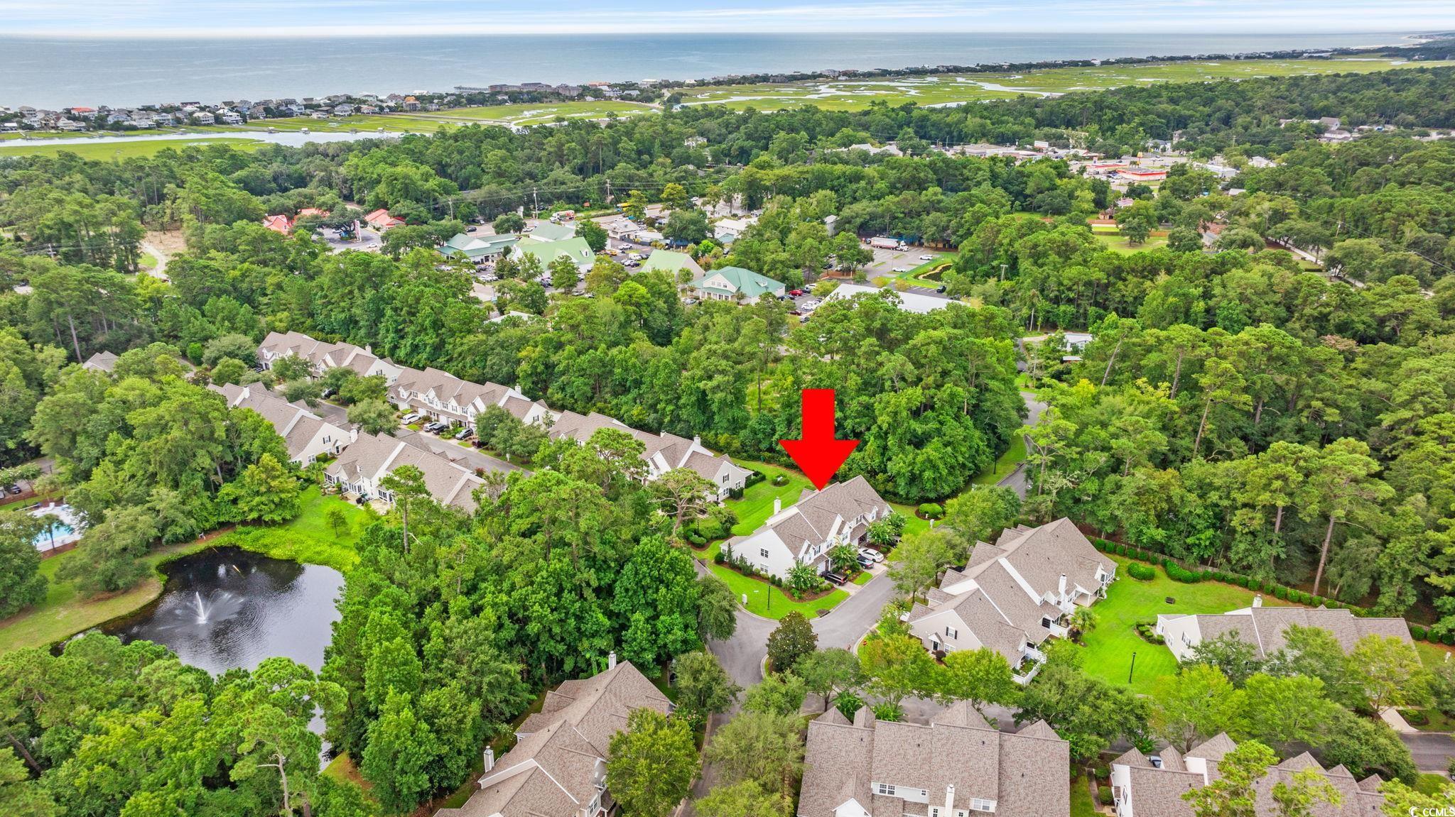 62 4 Rye Grass Ln. Property Photo 31