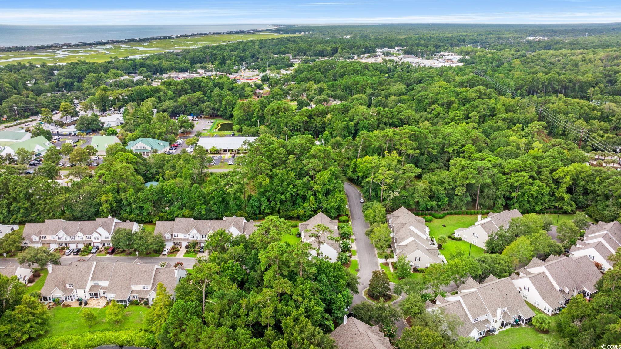 62 4 Rye Grass Ln. Property Photo 32