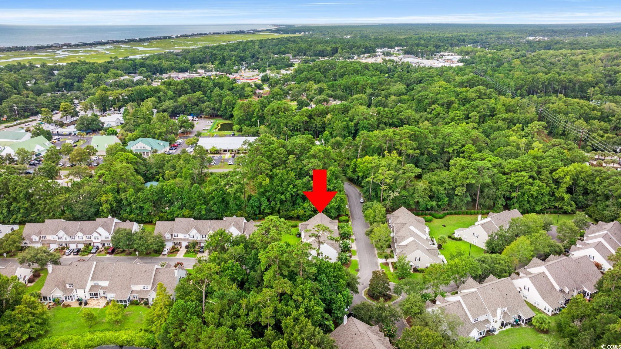 62 4 Rye Grass Ln. Property Photo 33