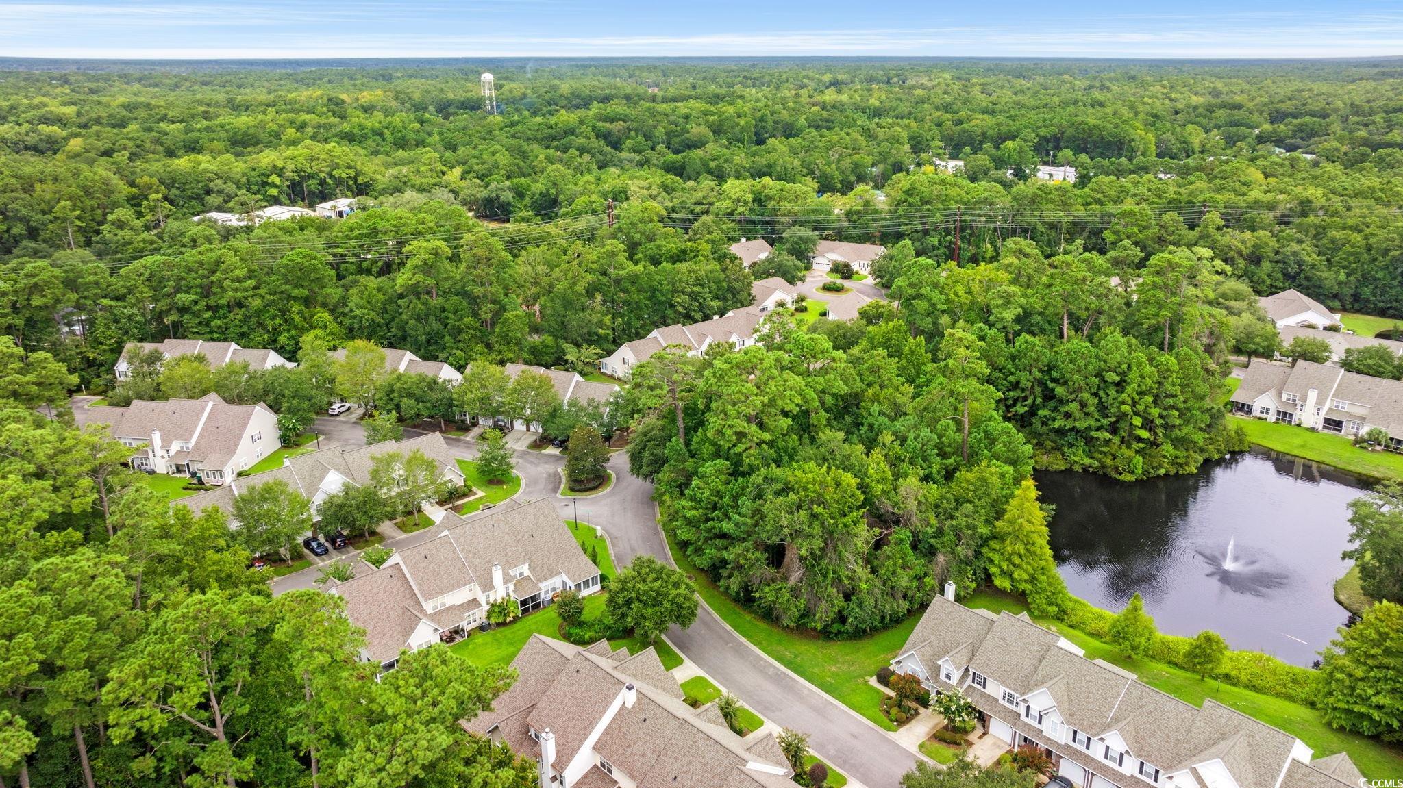 62 4 Rye Grass Ln. Property Photo 34