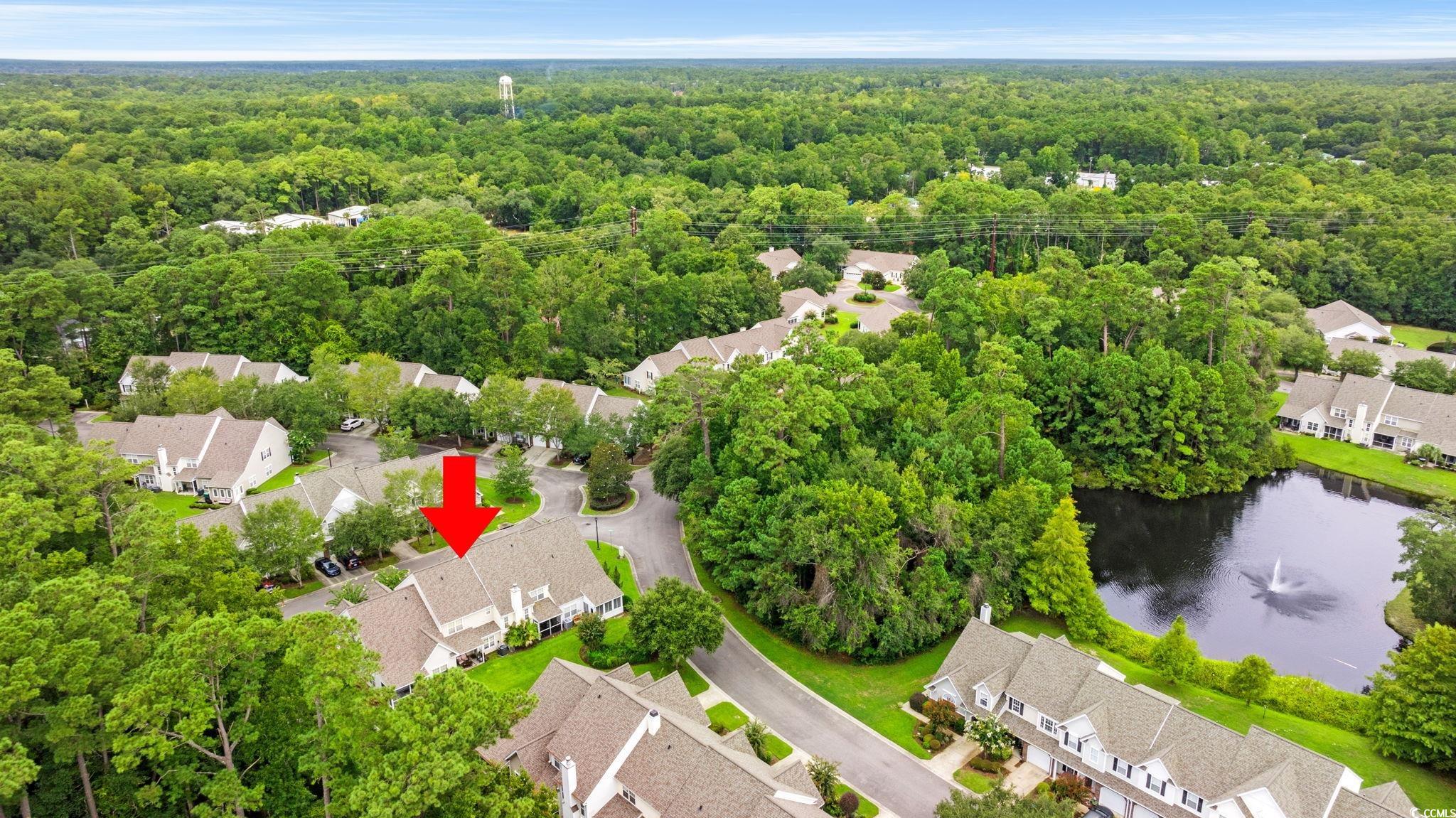 62 4 Rye Grass Ln. Property Photo 35