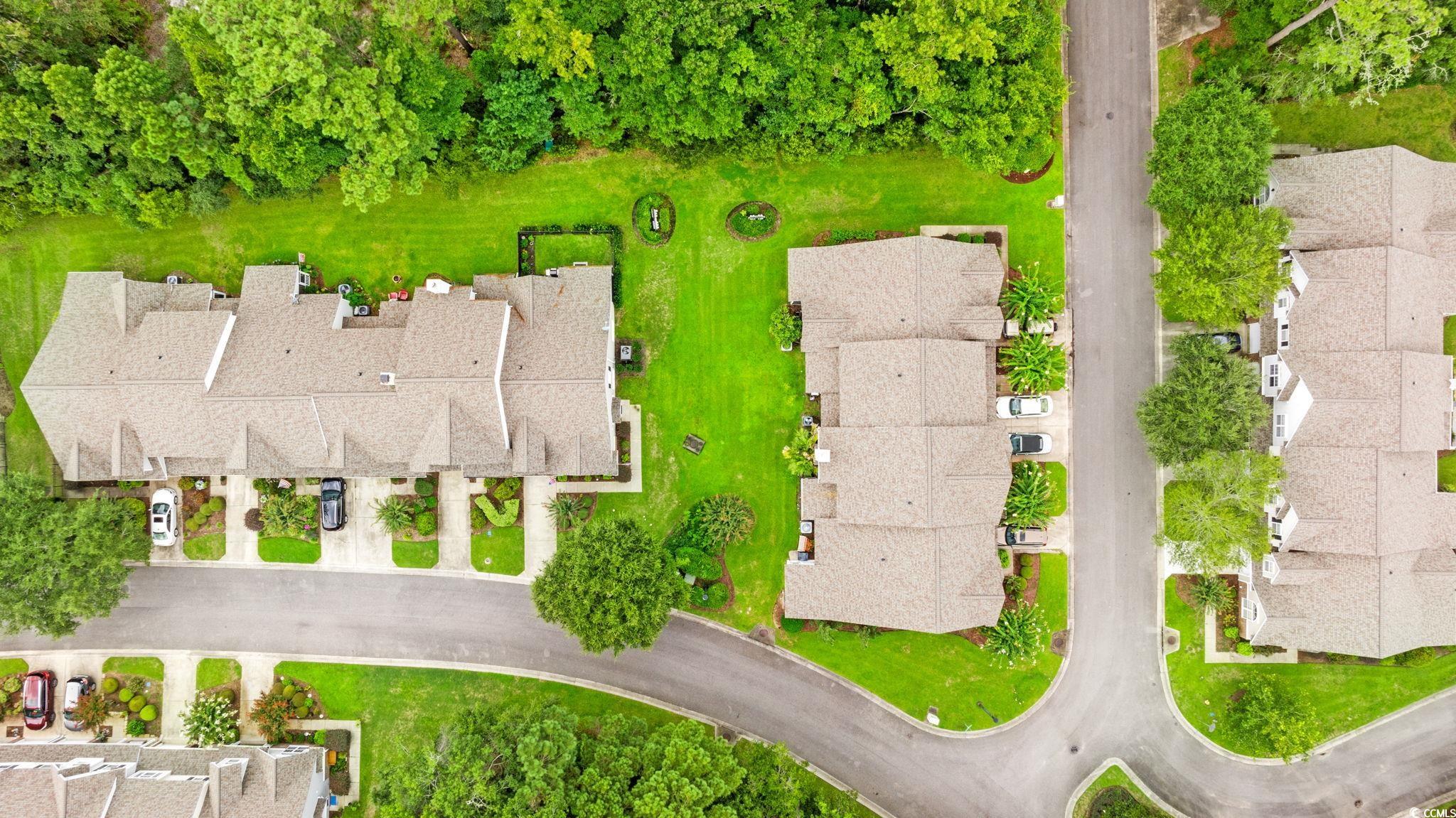 62 4 Rye Grass Ln. Property Photo 36