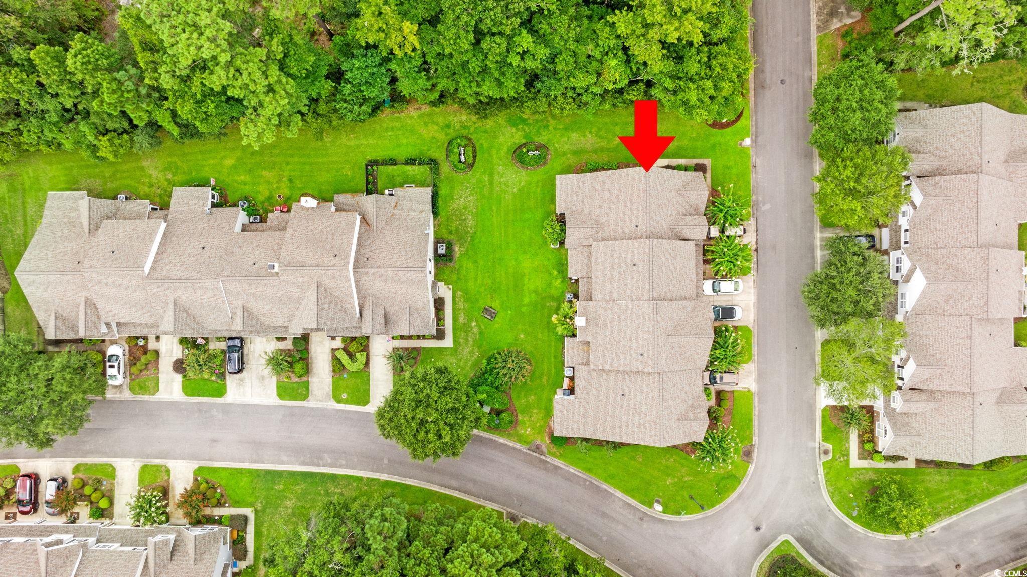 62 4 Rye Grass Ln. Property Photo 37