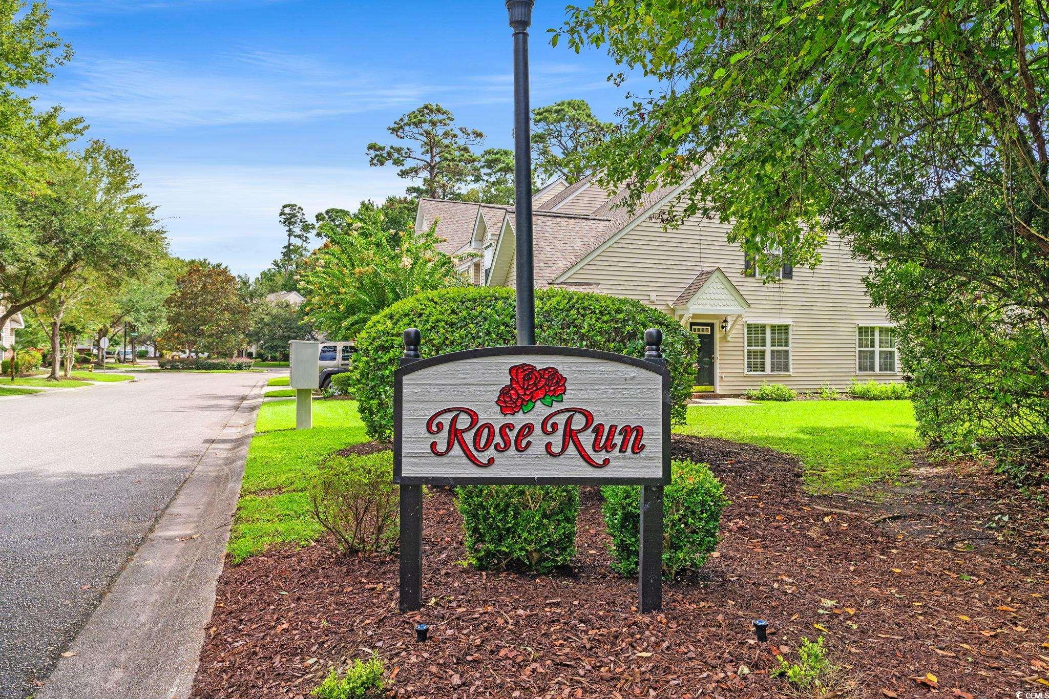 62 4 Rye Grass Ln. Property Photo 38