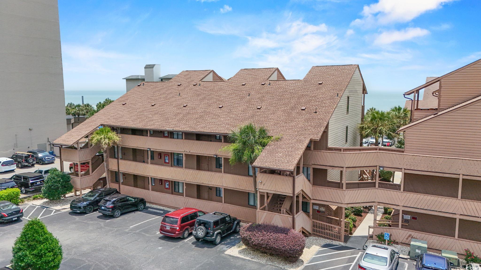 5515 N Ocean Blvd.