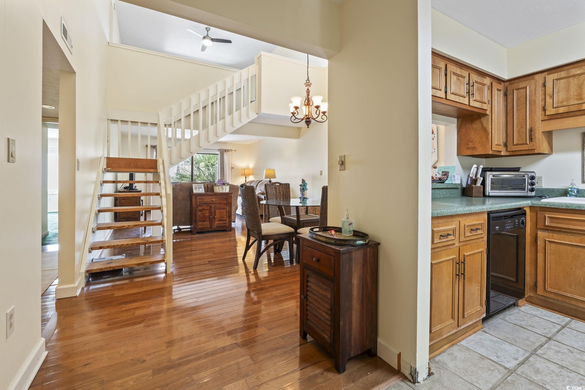 5515 N Ocean Blvd. Property Photo 4