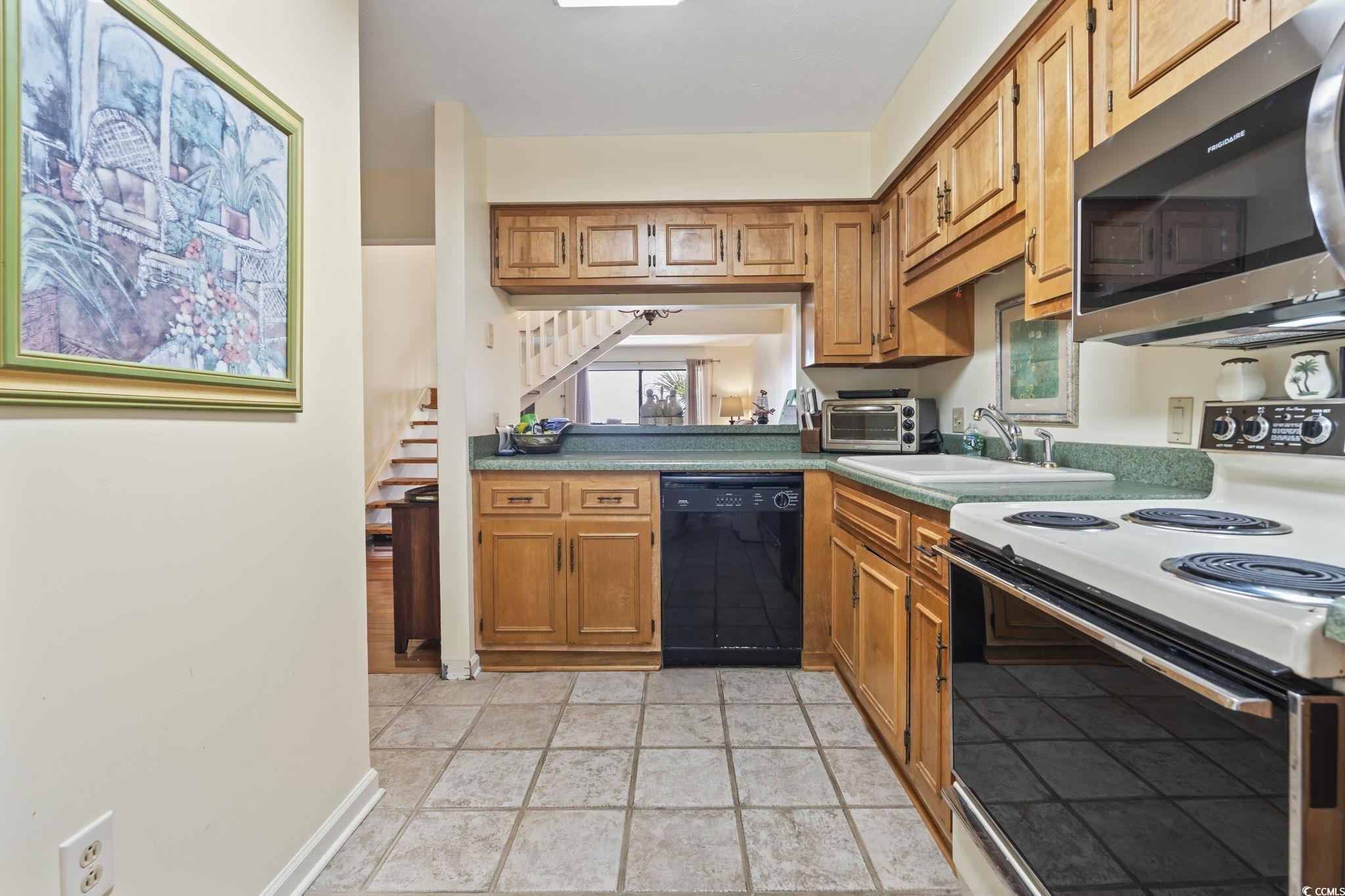 5515 N Ocean Blvd. Property Photo 6