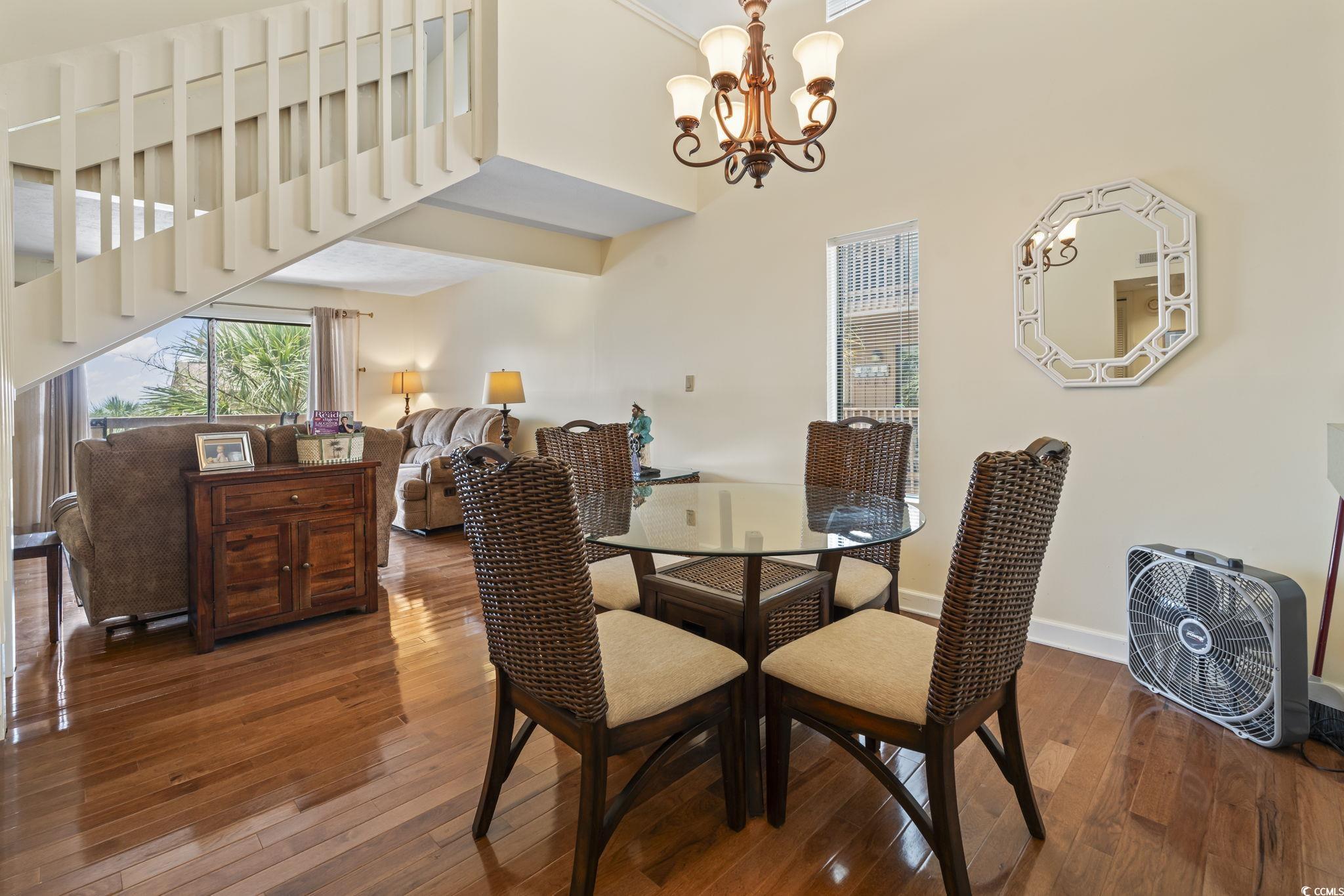 5515 N Ocean Blvd. Property Photo 8