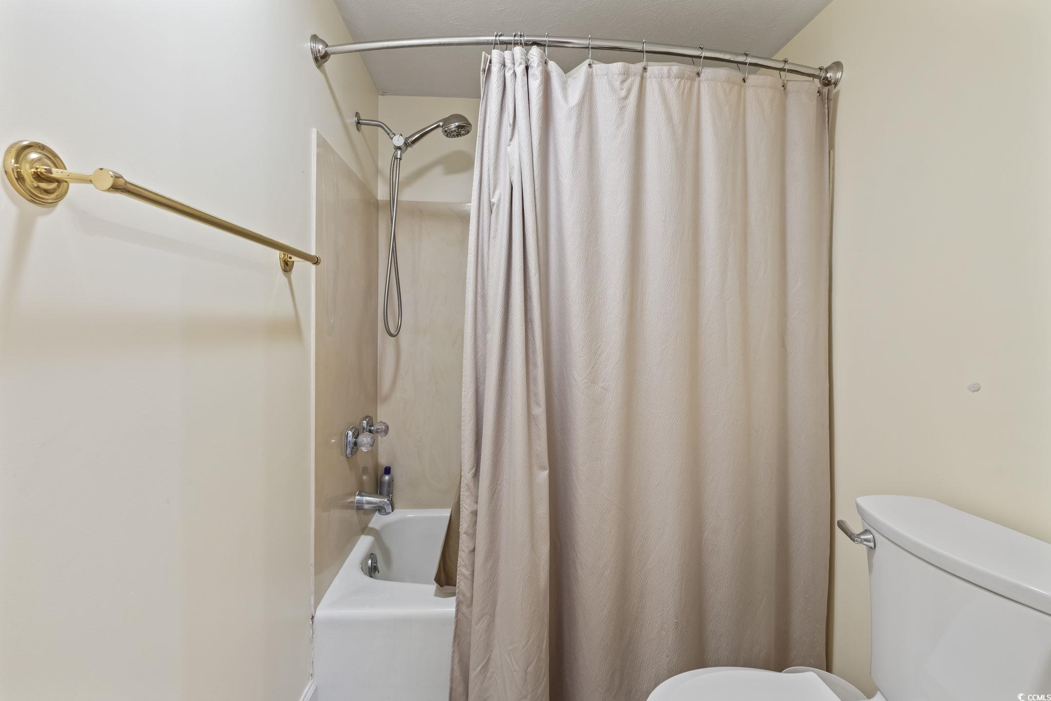 5515 N Ocean Blvd. Property Photo 10