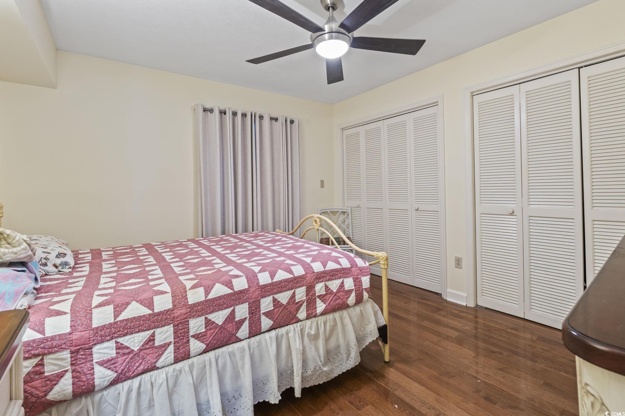 5515 N Ocean Blvd. Property Photo 11