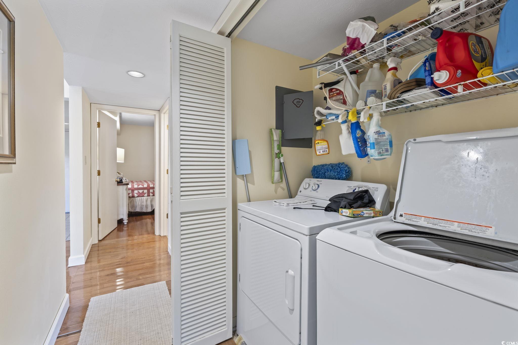 5515 N Ocean Blvd. Property Photo 12