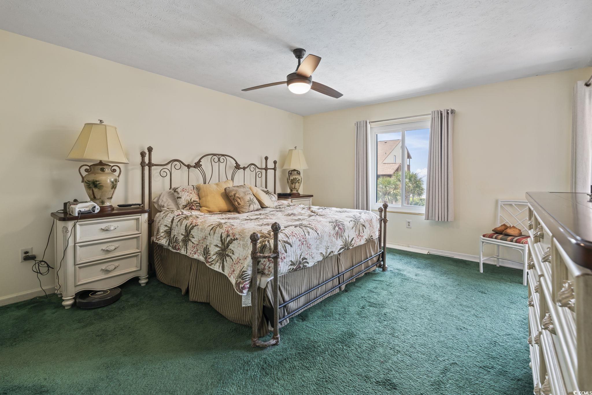 5515 N Ocean Blvd. Property Photo 13