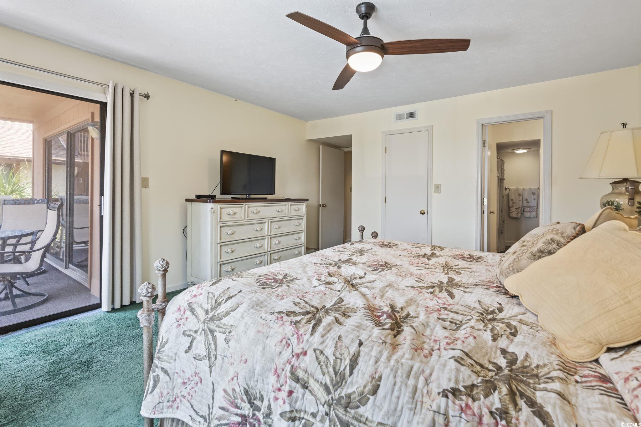 5515 N Ocean Blvd. Property Photo 14