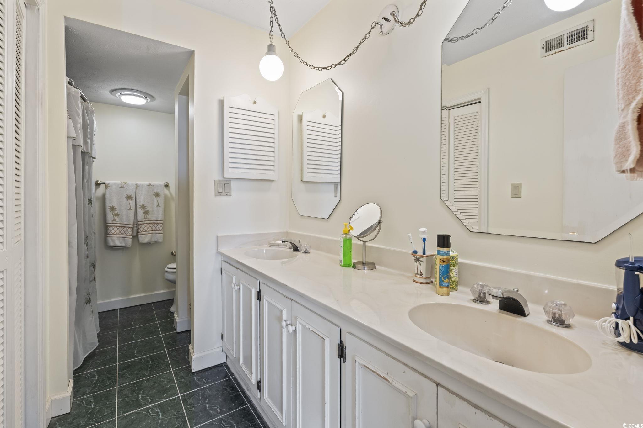 5515 N Ocean Blvd. Property Photo 15