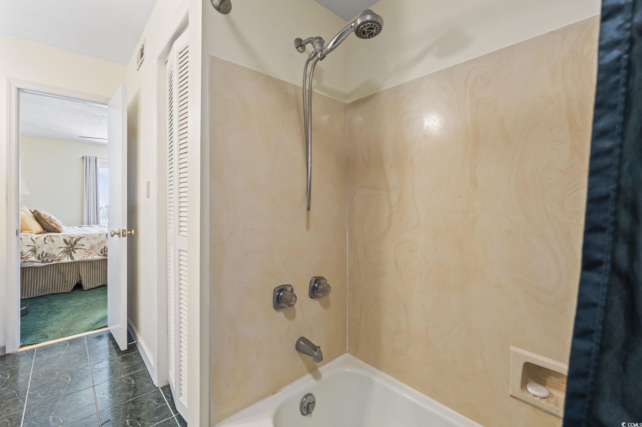 5515 N Ocean Blvd. Property Photo 16