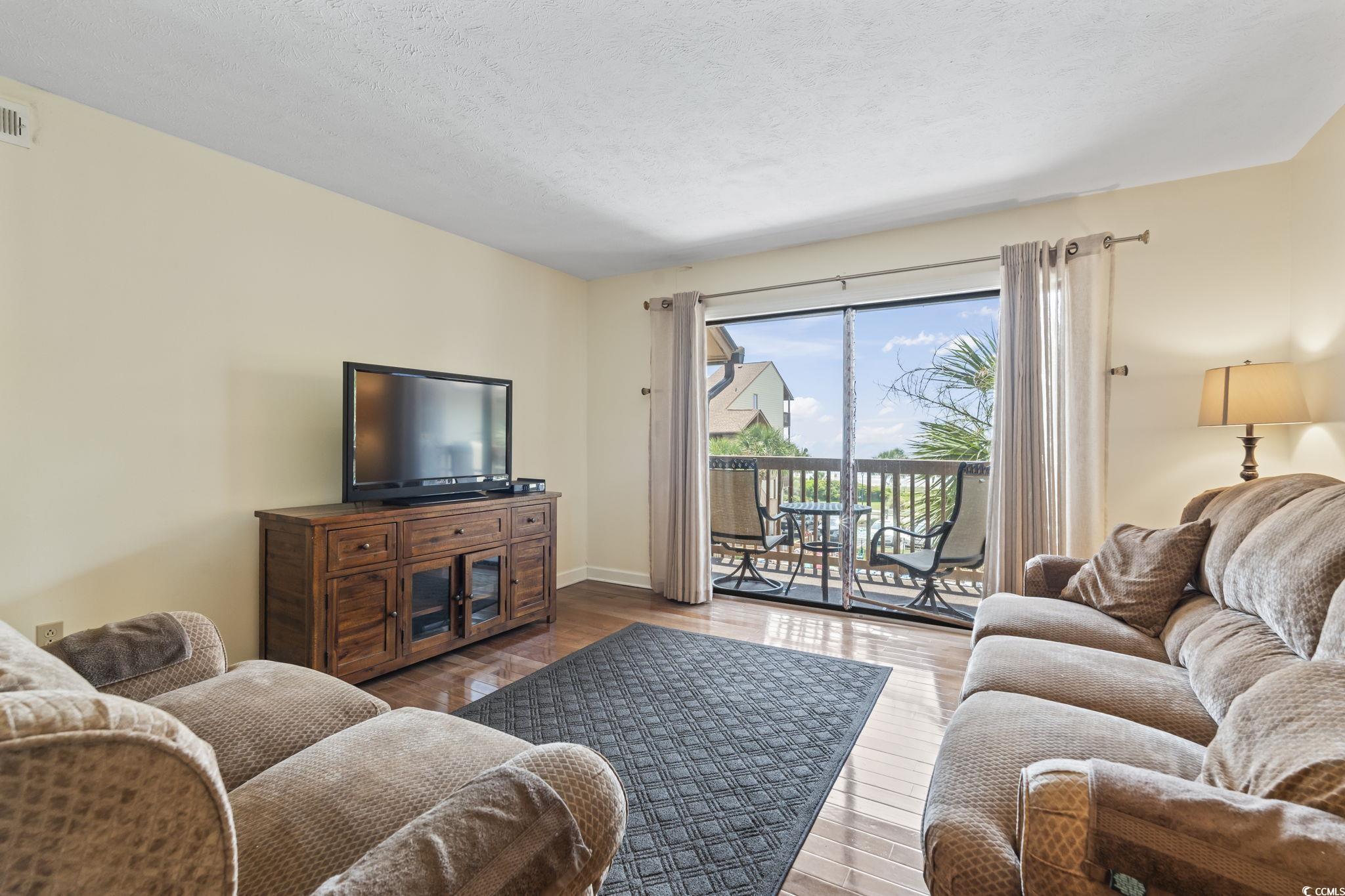 5515 N Ocean Blvd. Property Photo 17