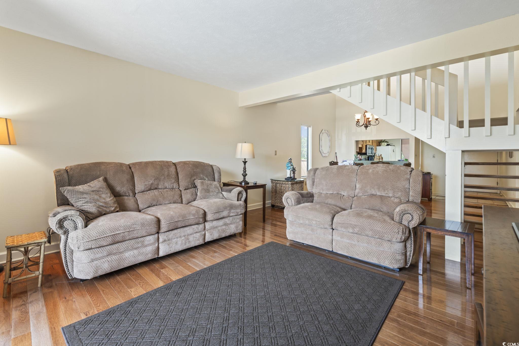 5515 N Ocean Blvd. Property Photo 18