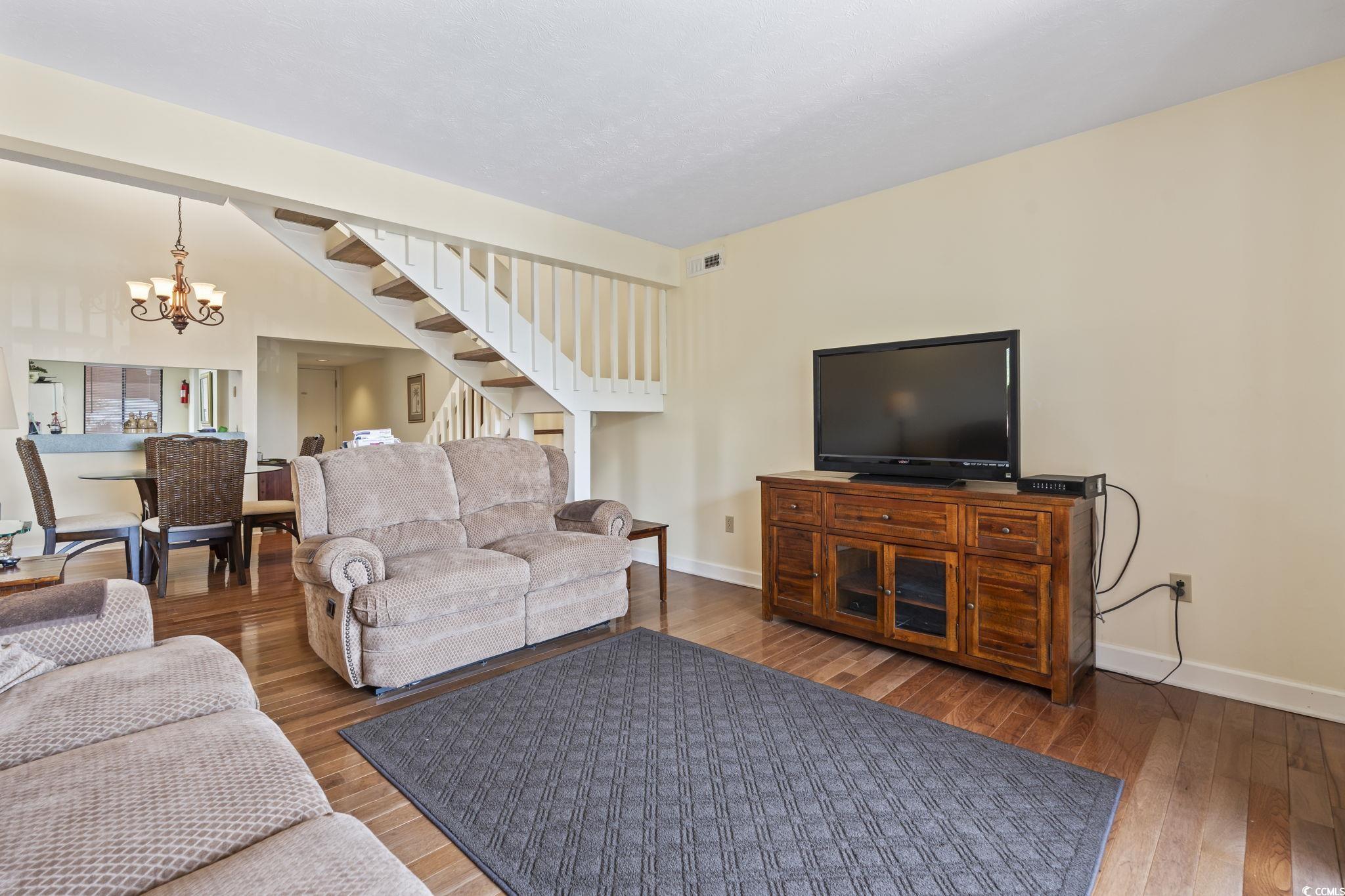 5515 N Ocean Blvd. Property Photo 19