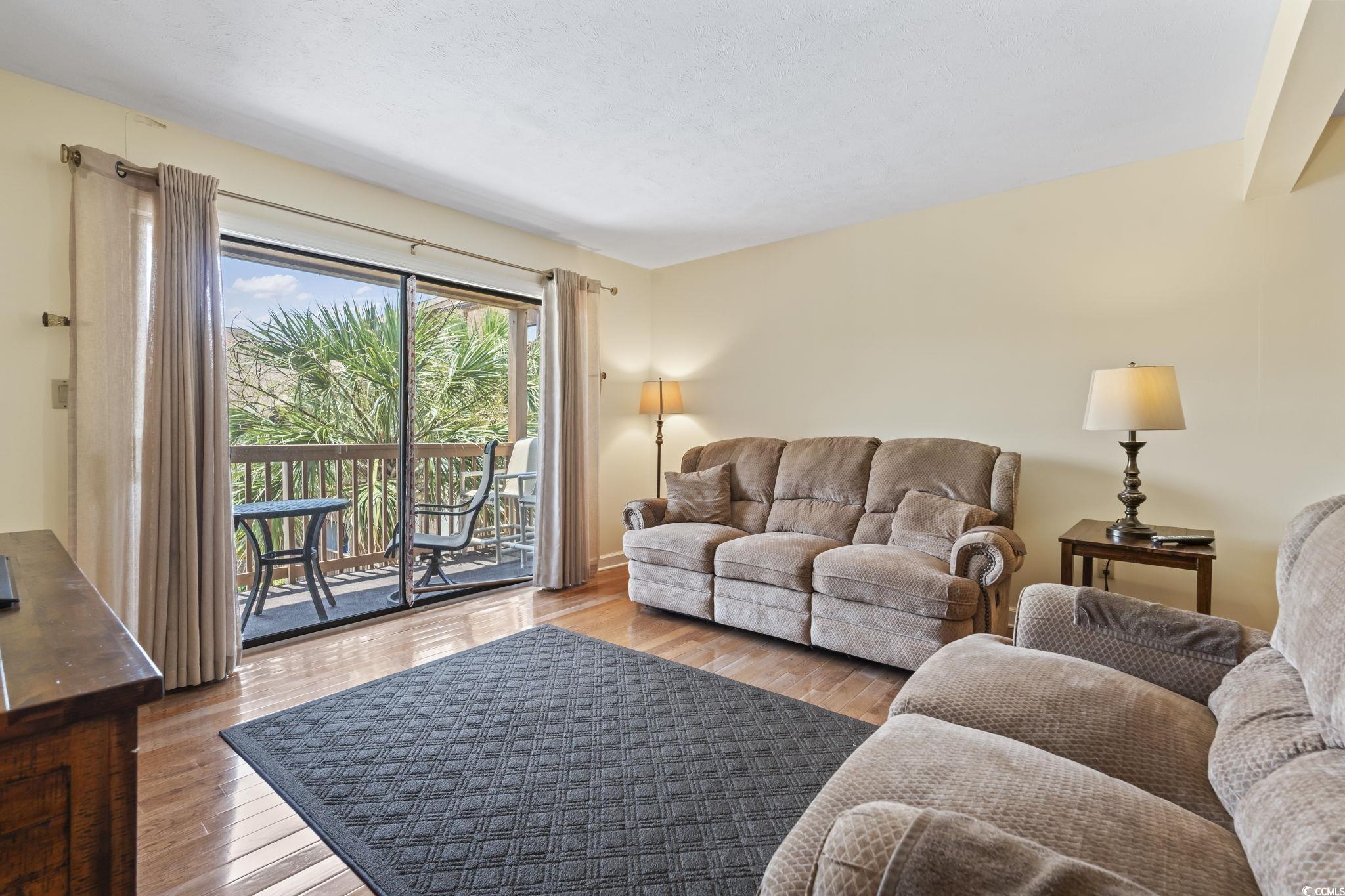 5515 N Ocean Blvd. Property Photo 20