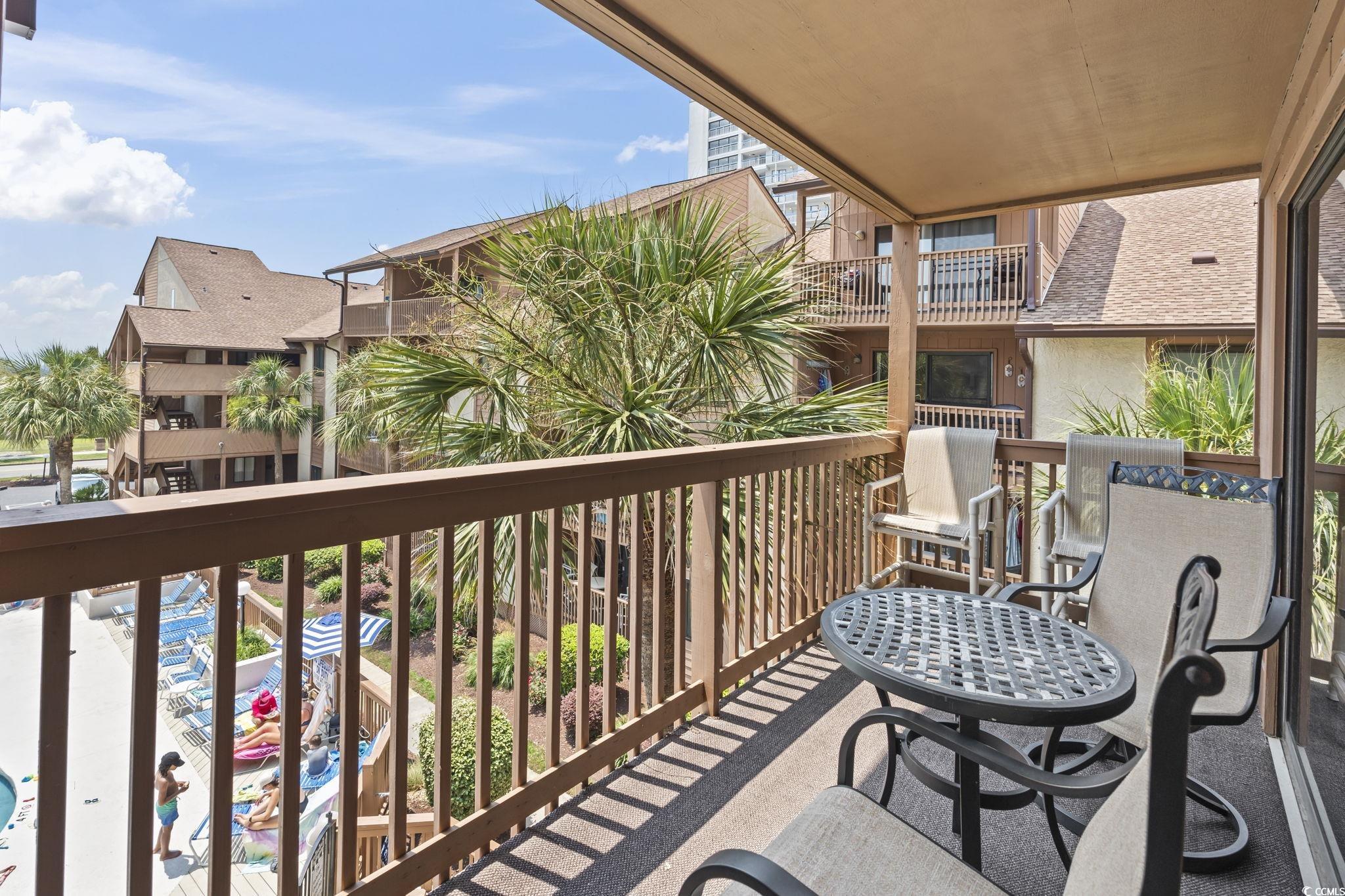 5515 N Ocean Blvd. Property Photo 21