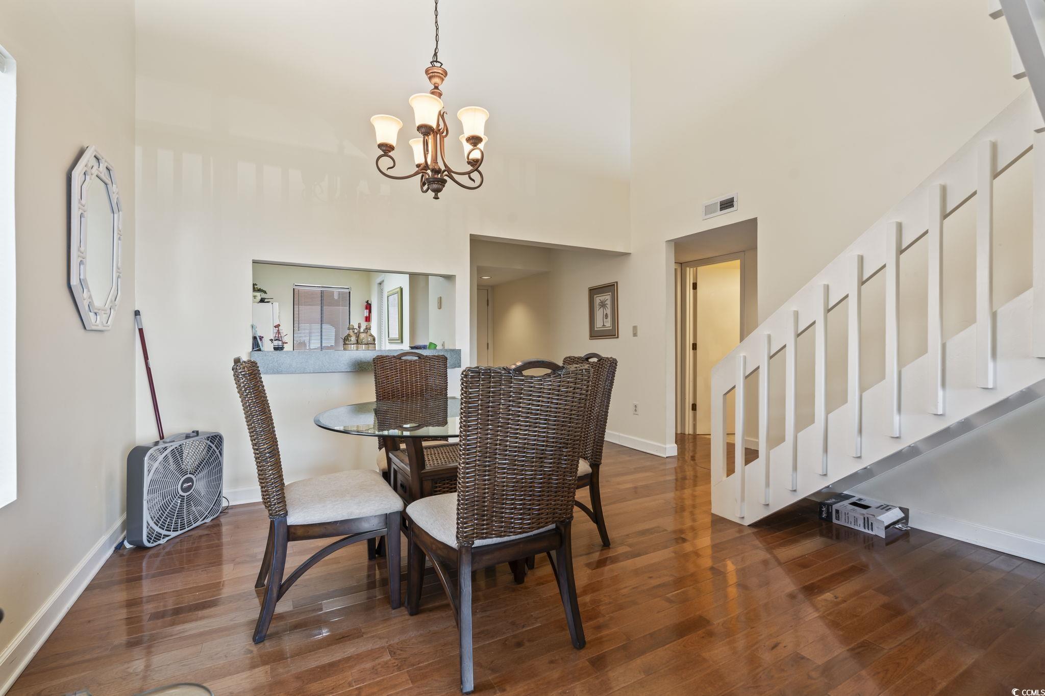 5515 N Ocean Blvd. Property Photo 22